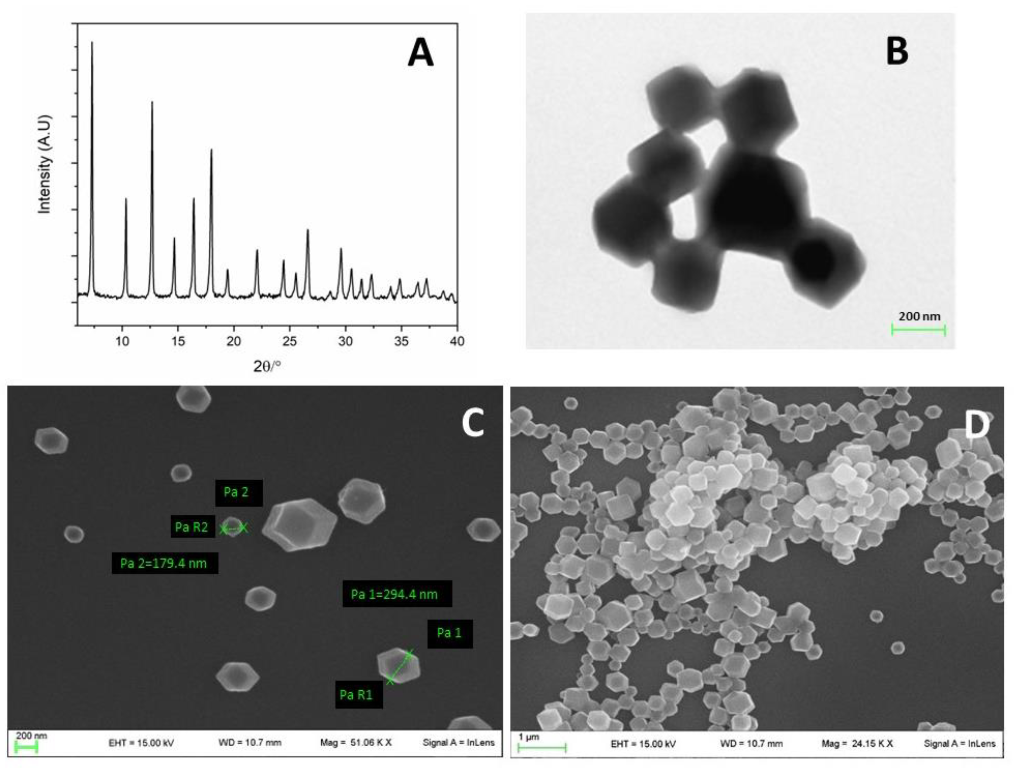 Pharmaceutics 16 00414 g001