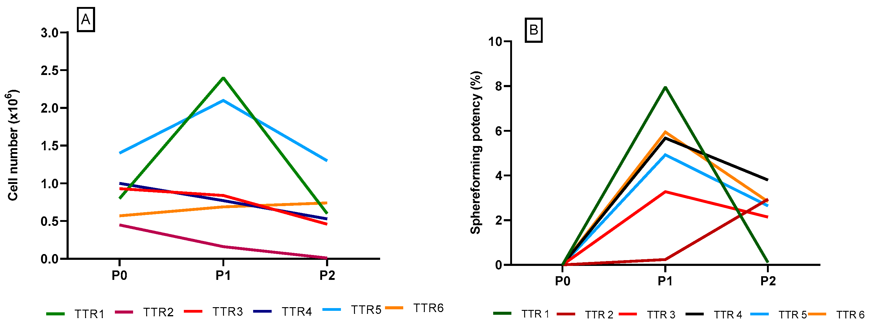 Pharmaceutics 16 00435 g001