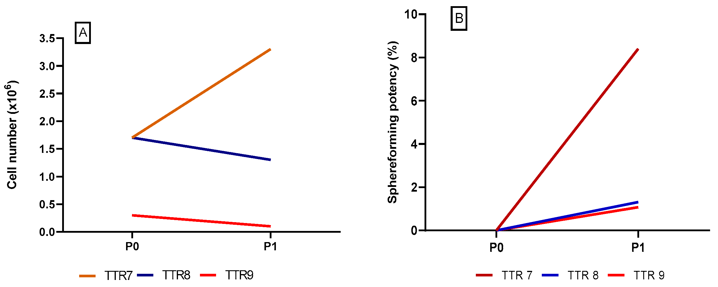 Pharmaceutics 16 00435 g002