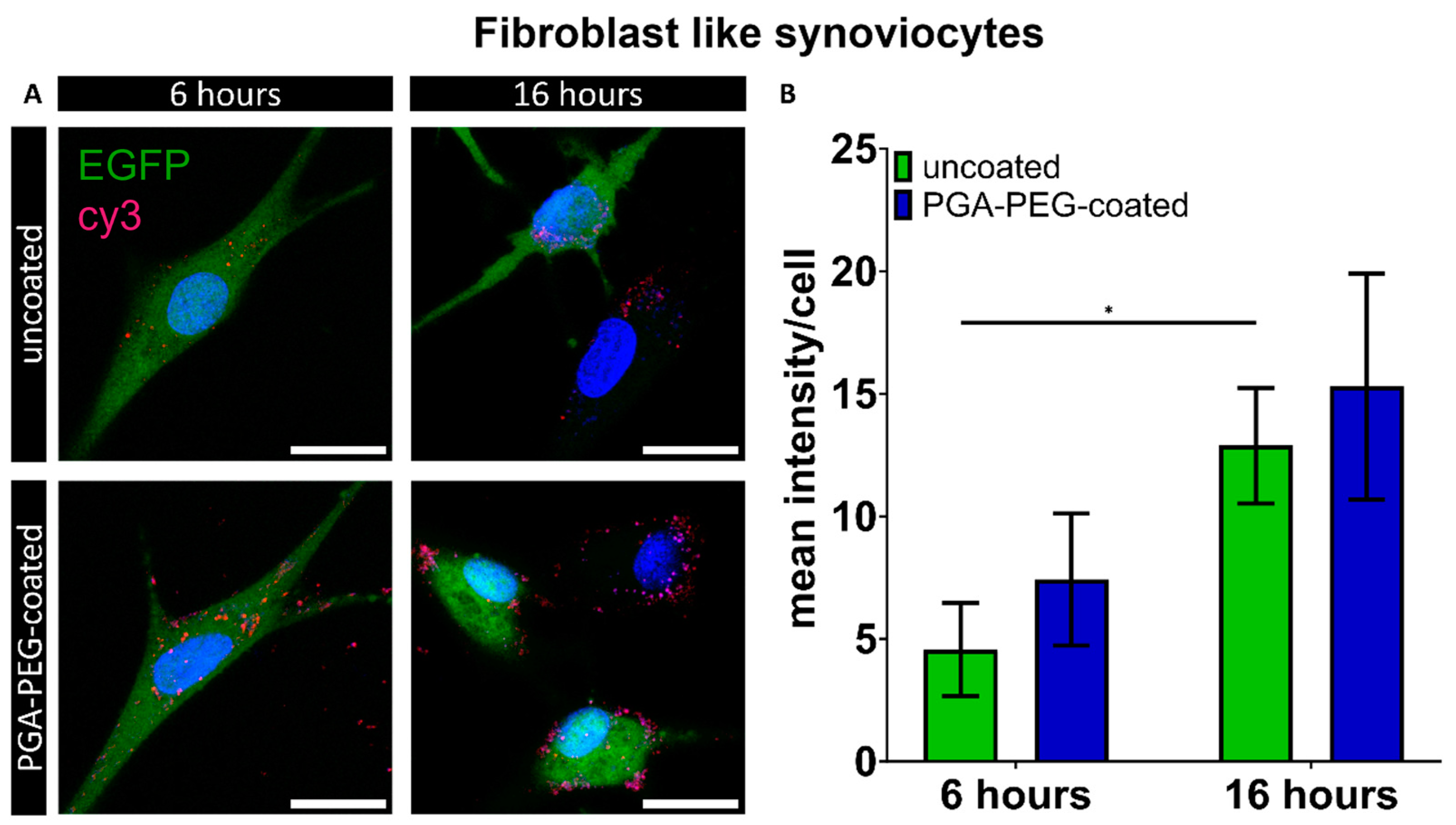 Pharmaceutics 16 00438 g003