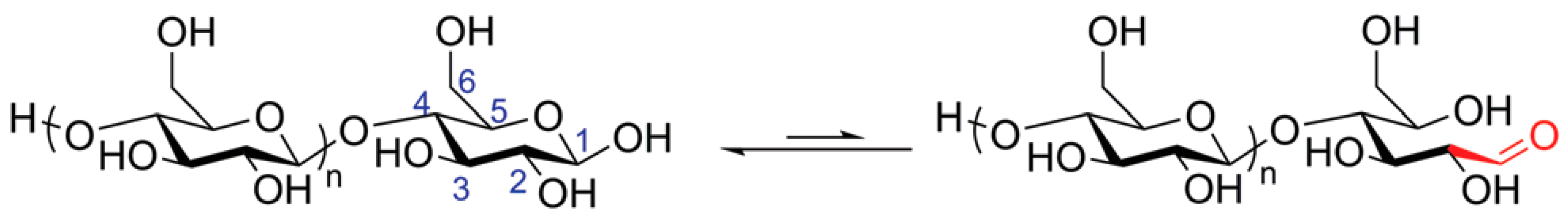 Pharmaceutics 16 00467 g001