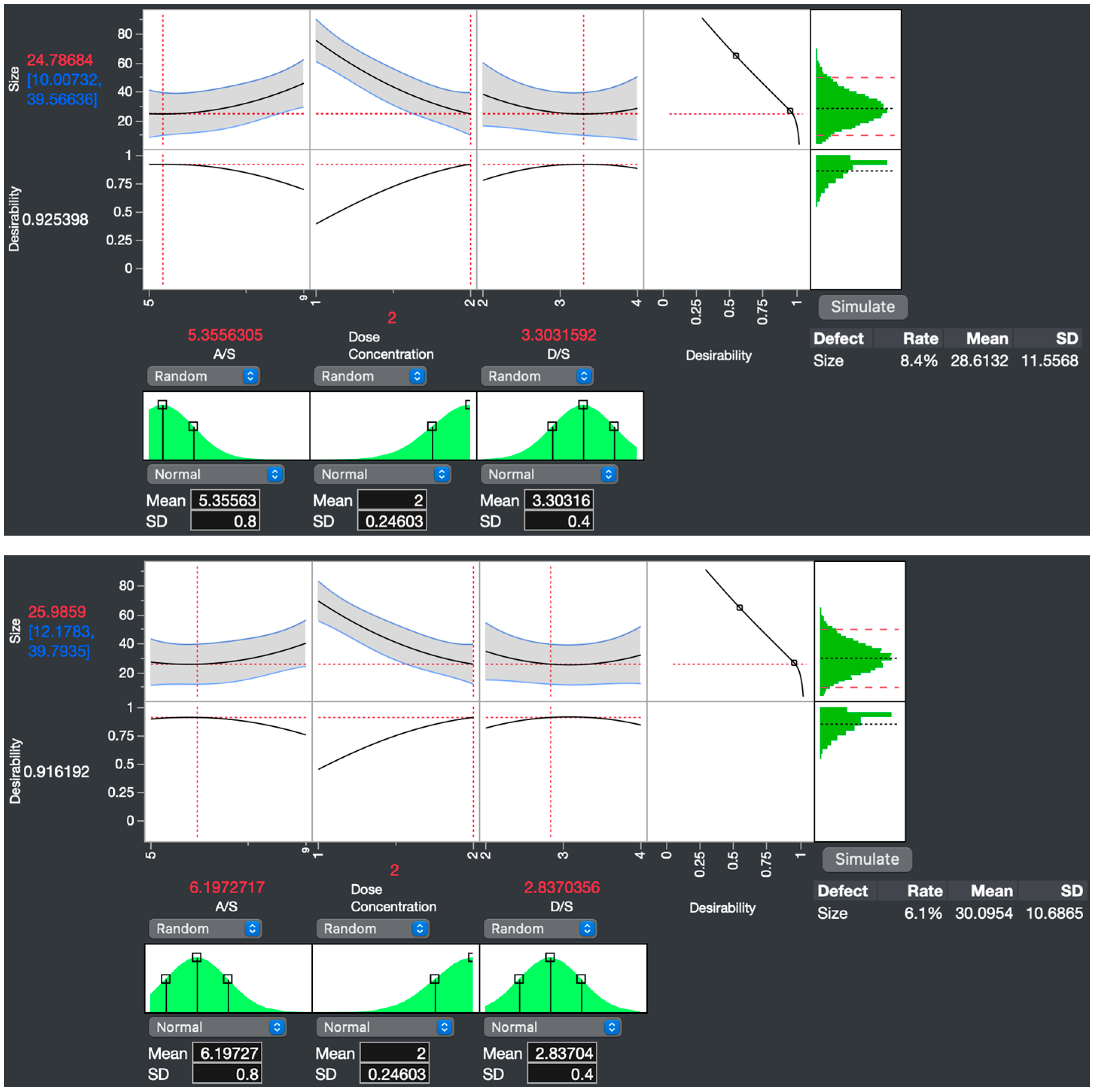 Pharmaceutics 16 00471 g003 Pharmaceutics 16 00471 g003