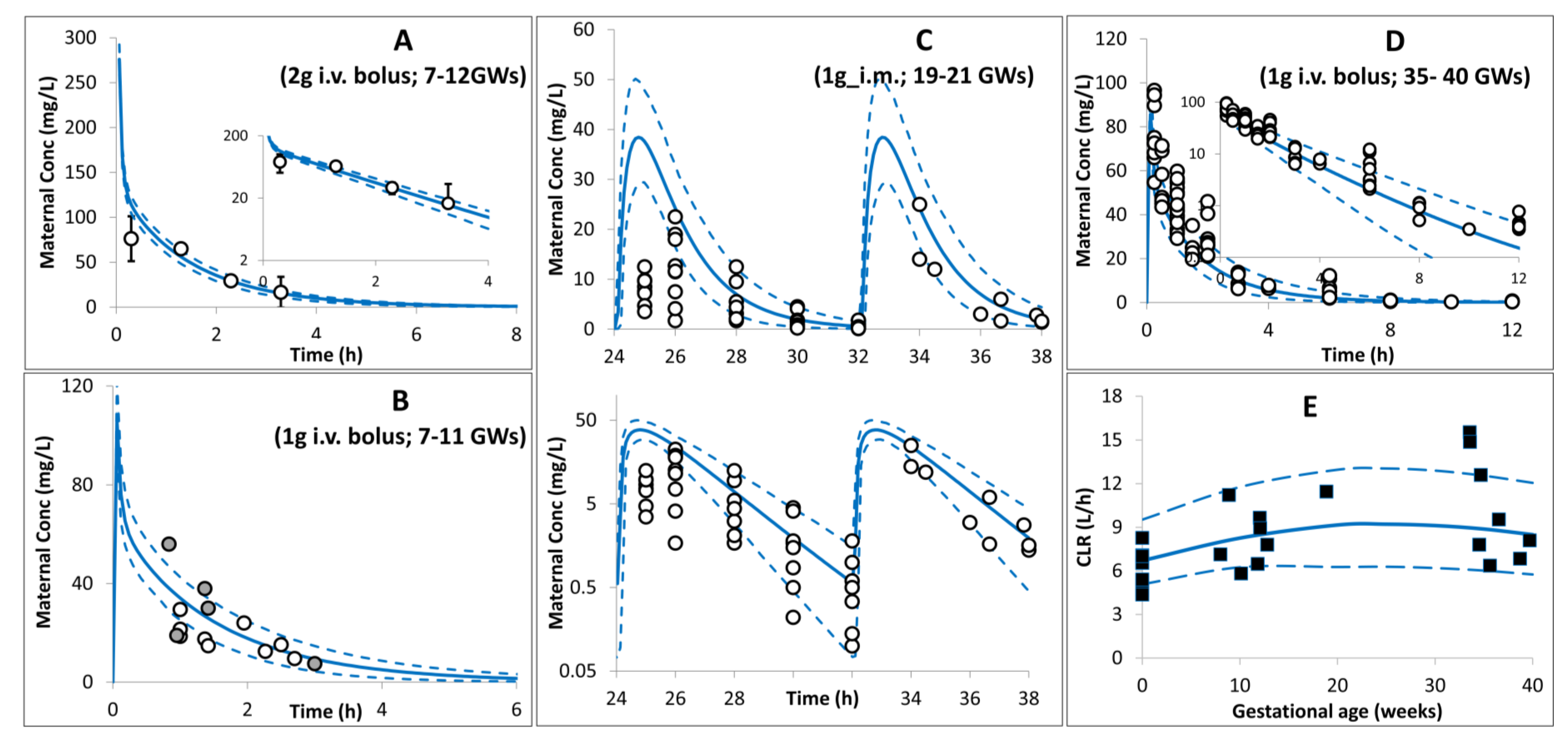 Pharmaceutics 16 00474 g003