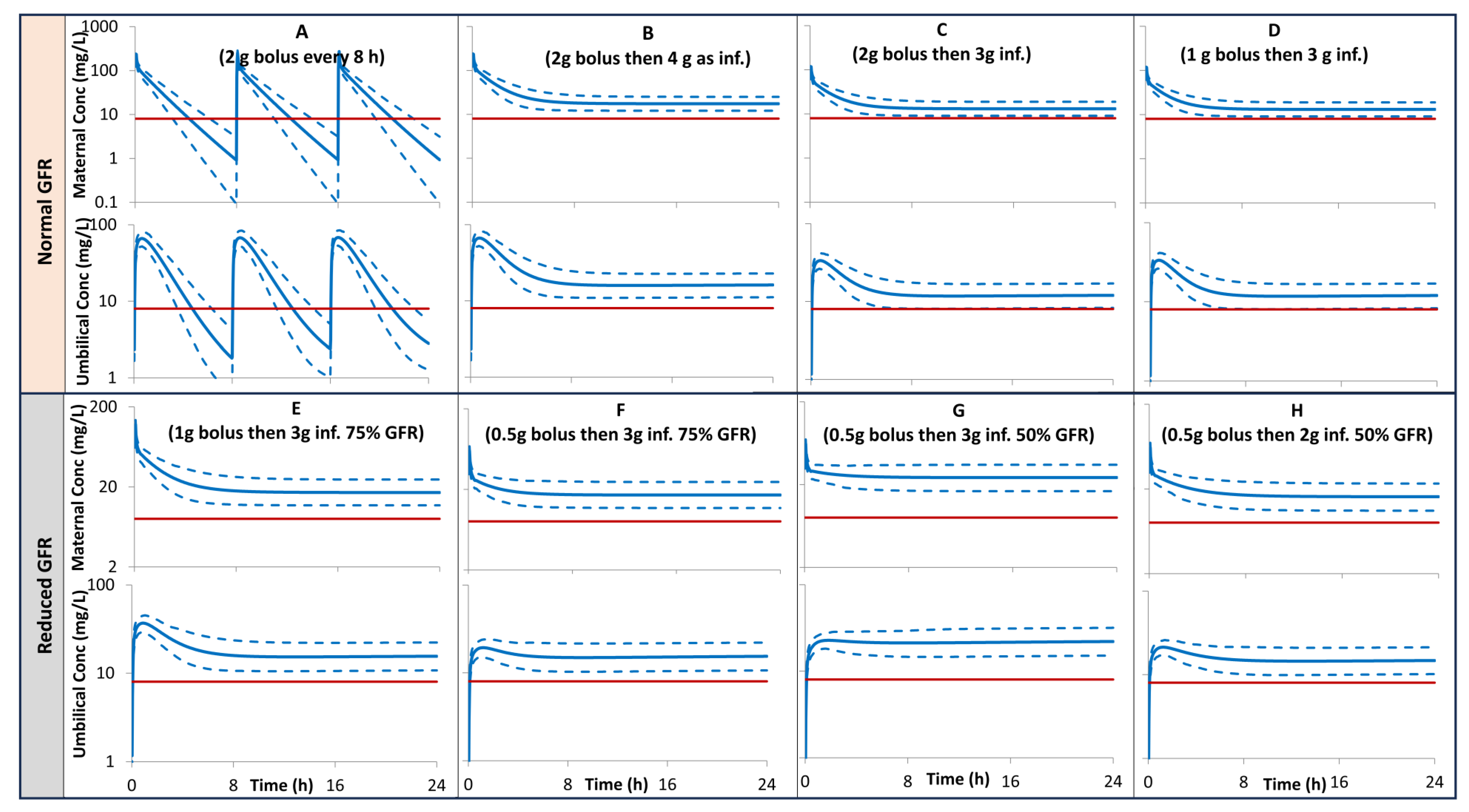 Pharmaceutics 16 00474 g005