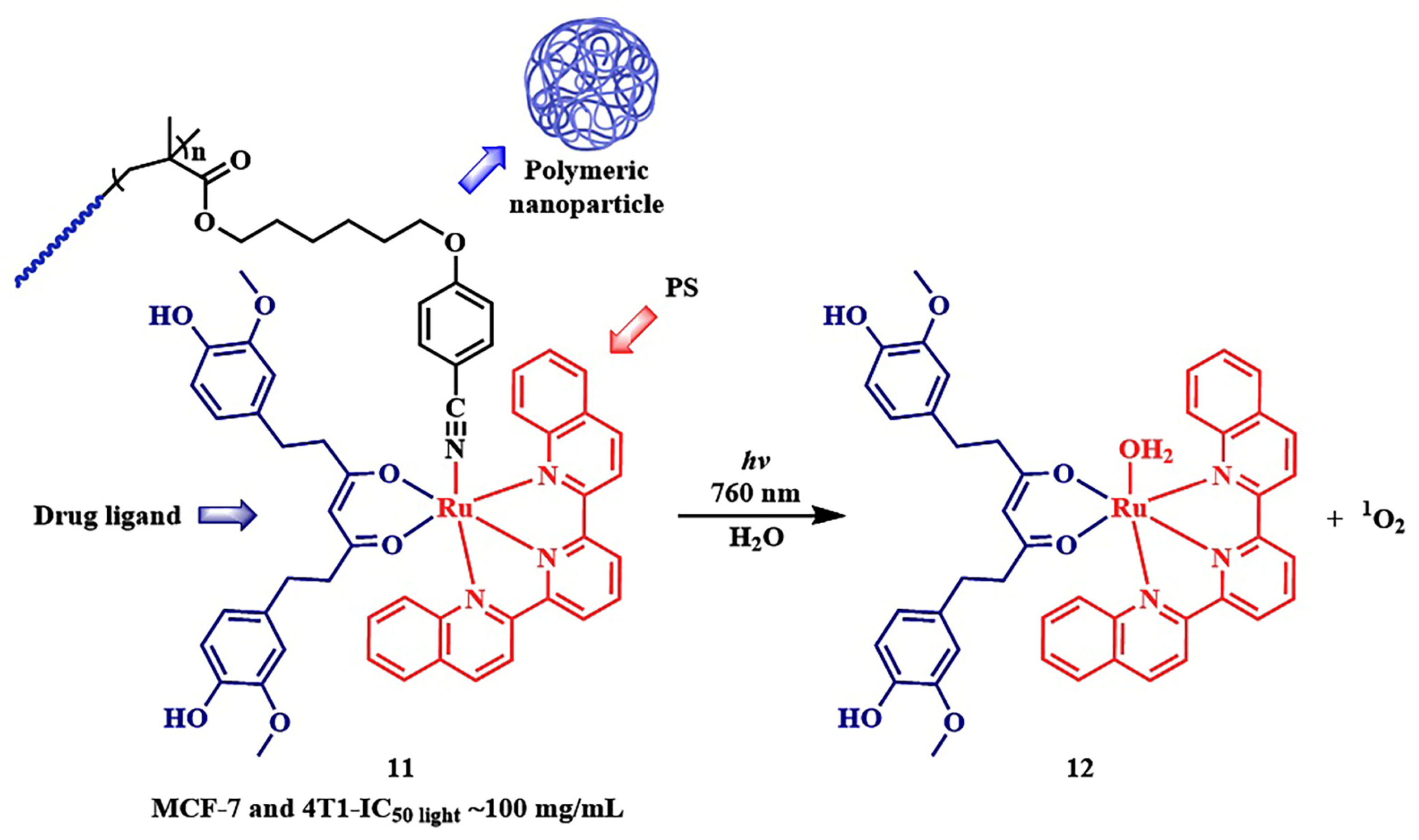 Pharmaceutics 16 00479 g013
