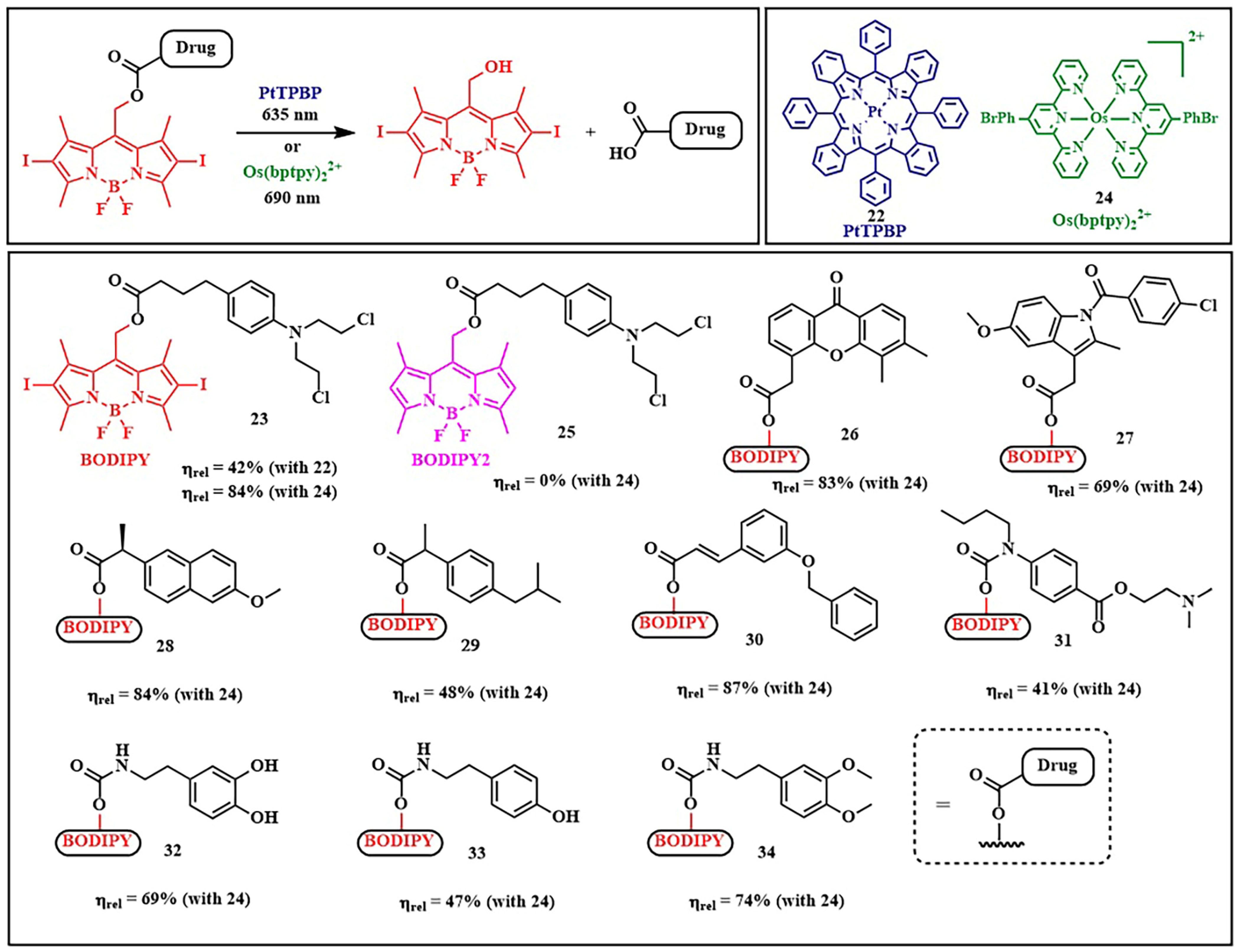 Pharmaceutics 16 00479 g018