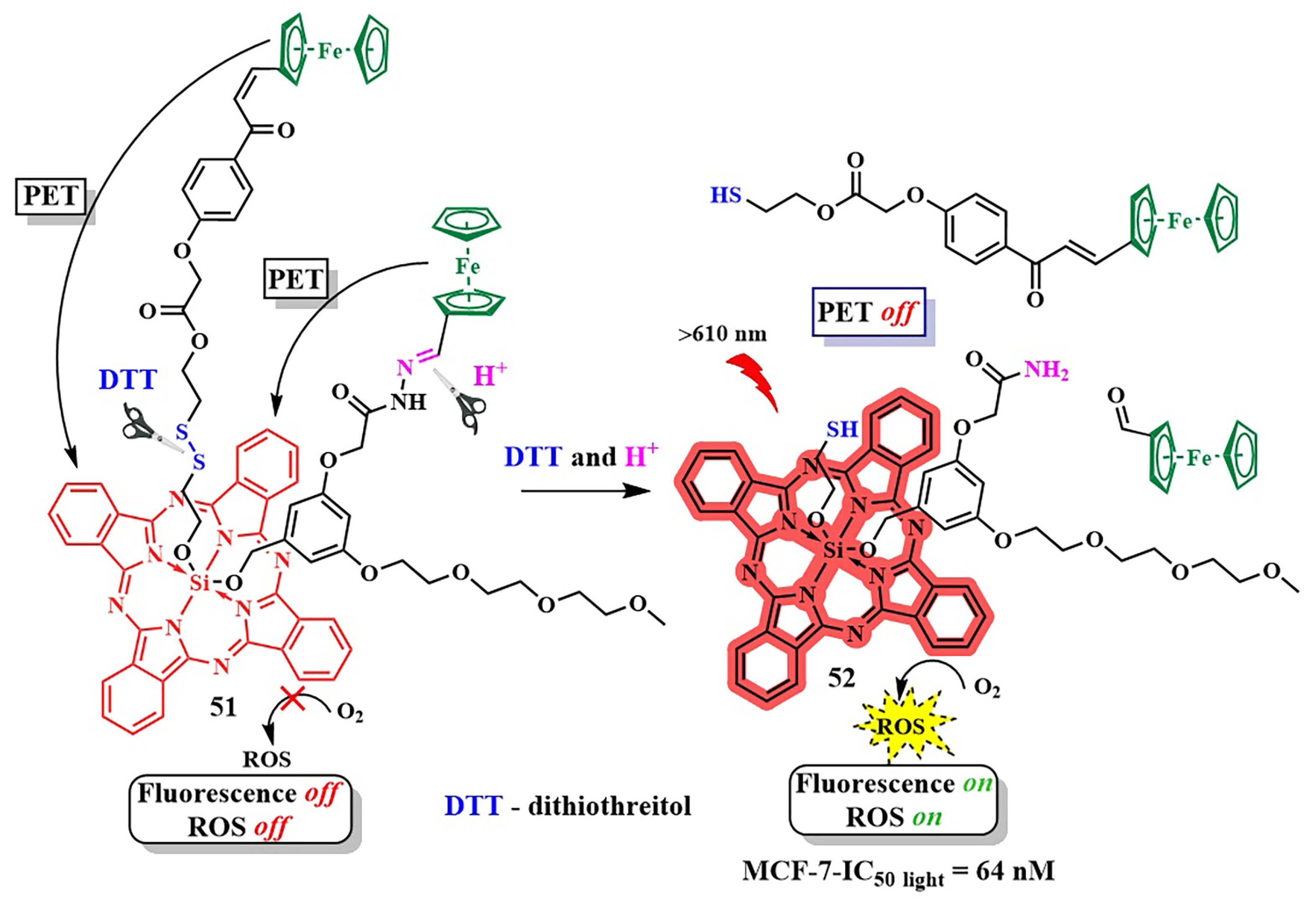 Pharmaceutics 16 00479 g028