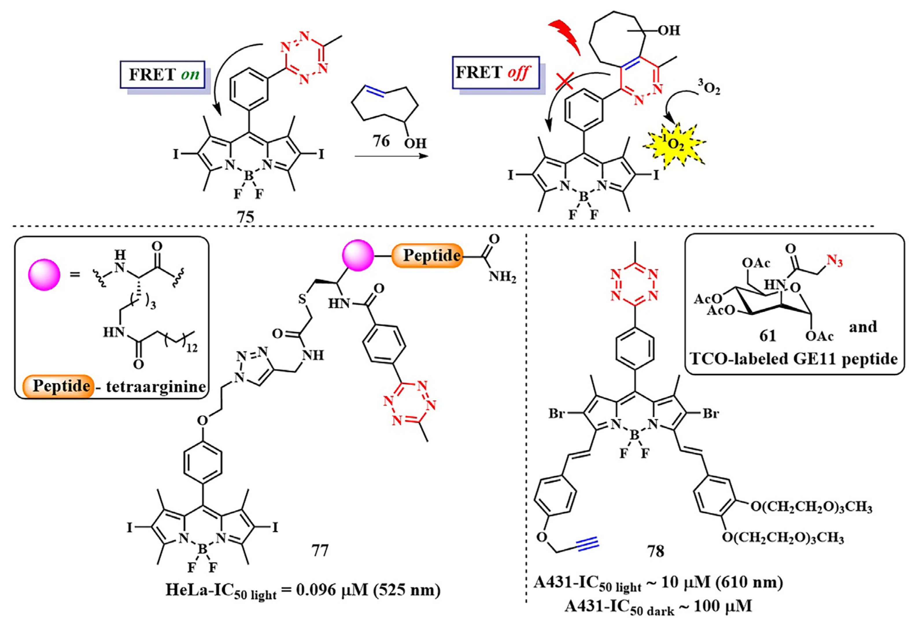 Pharmaceutics 16 00479 g039