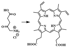 Pharmaceutics 16 00479 i003