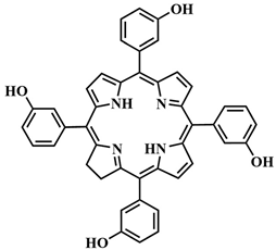 Pharmaceutics 16 00479 i005