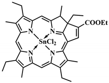 Pharmaceutics 16 00479 i009