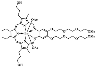 Pharmaceutics 16 00479 i010