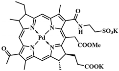 Pharmaceutics 16 00479 i011