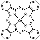 Pharmaceutics 16 00479 i012