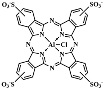 Pharmaceutics 16 00479 i013