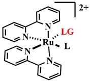 Pharmaceutics 16 00479 i015