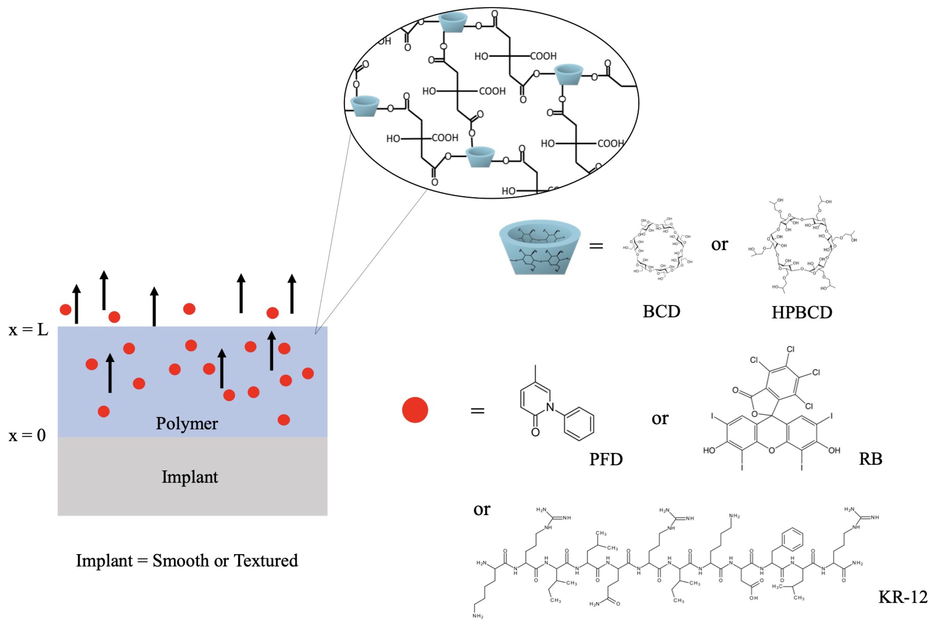 Pharmaceutics 16 00486 g001
