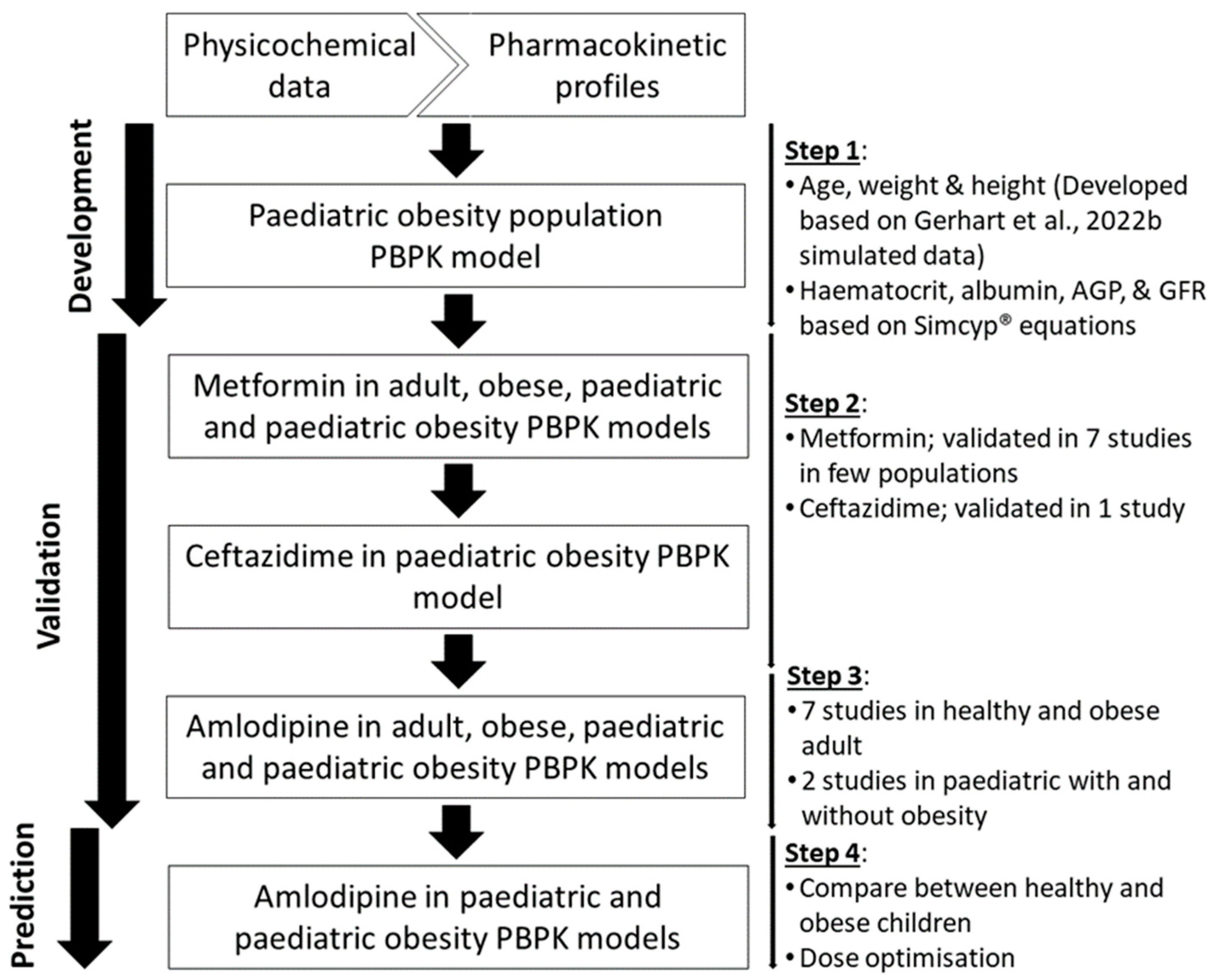 Pharmaceutics 16 00489 g001 Pharmaceutics 16 00489 g001