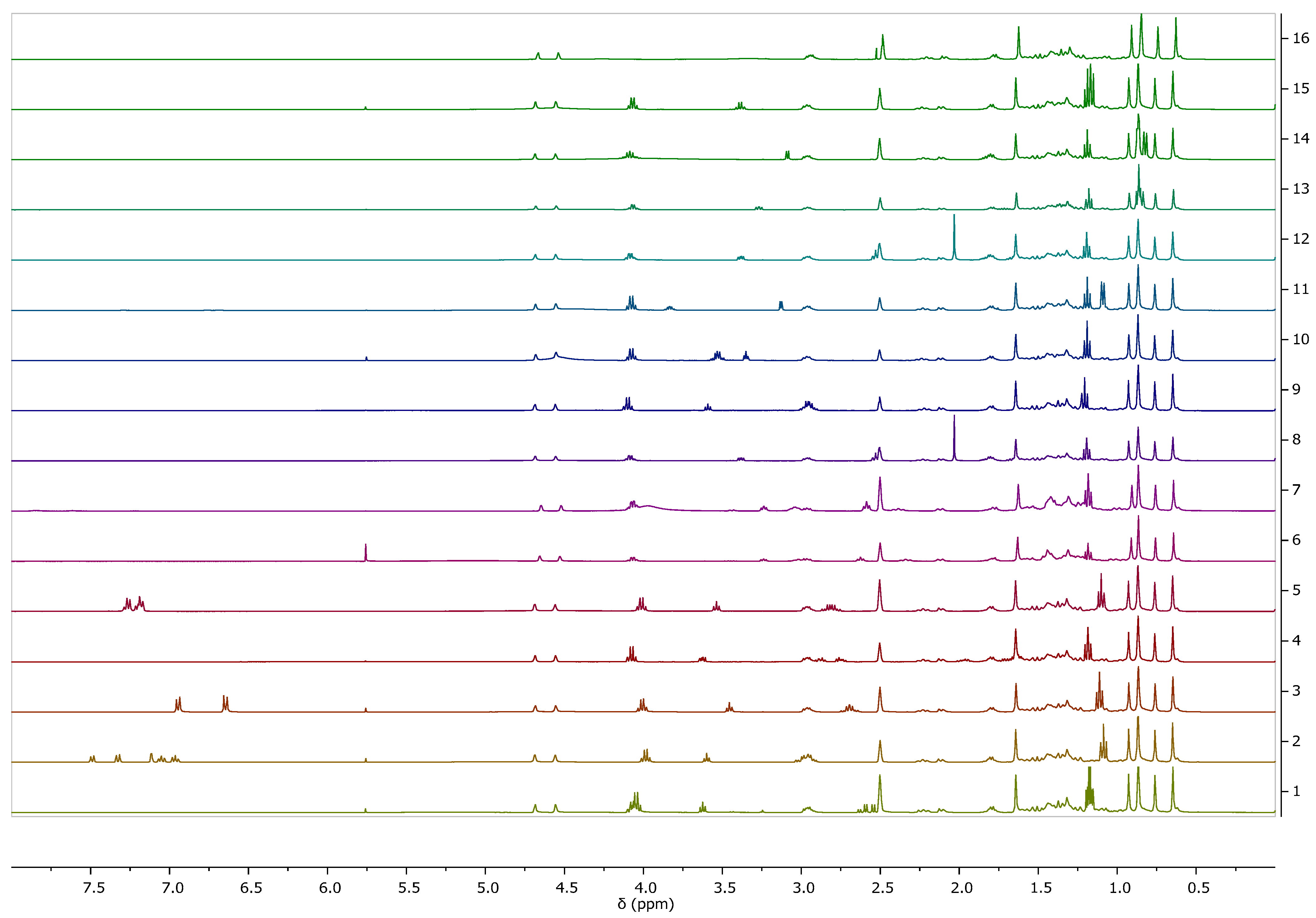 Pharmaceutics 16 00496 g002 Pharmaceutics 16 00496 g002