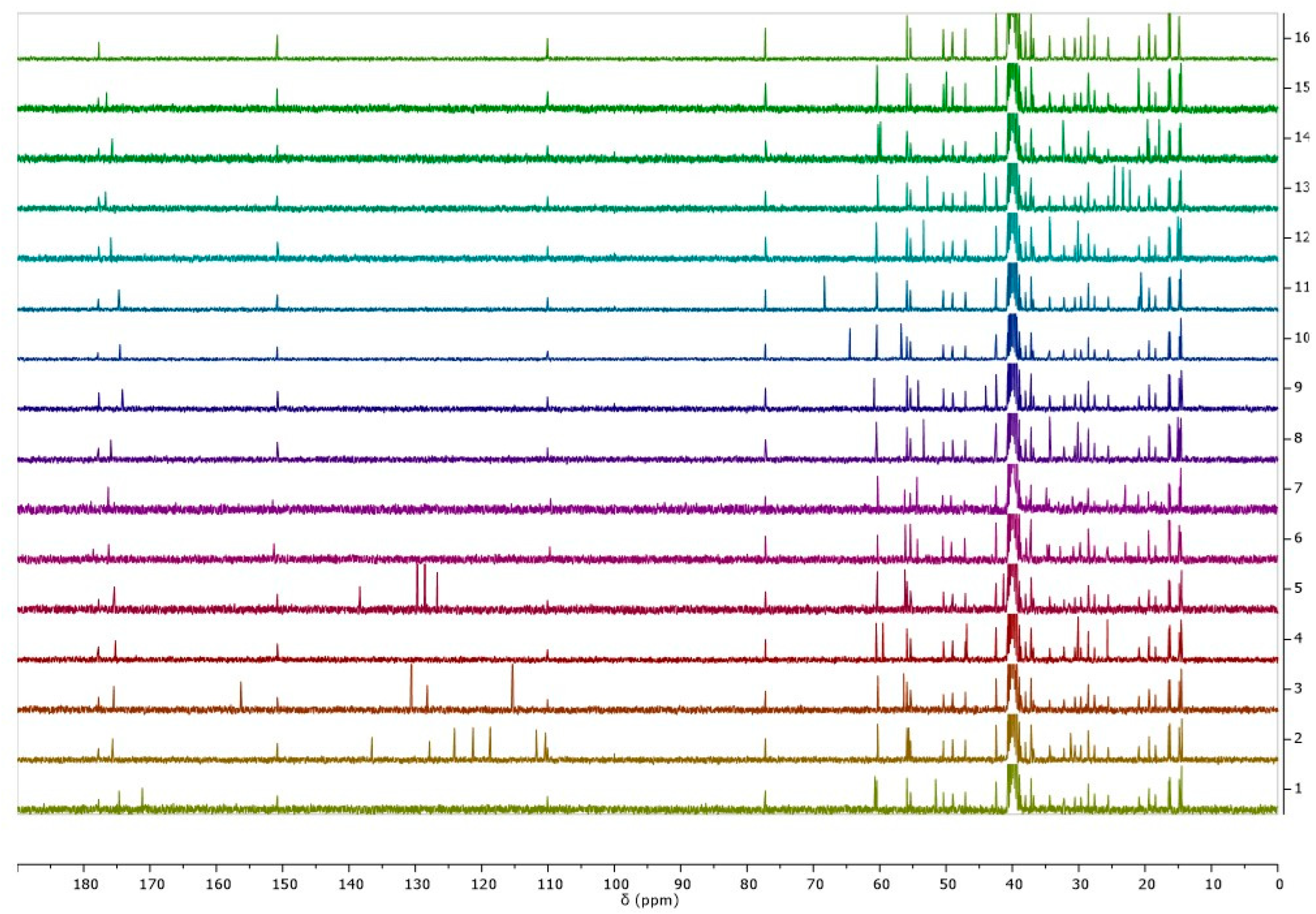 Pharmaceutics 16 00496 g003 Pharmaceutics 16 00496 g003