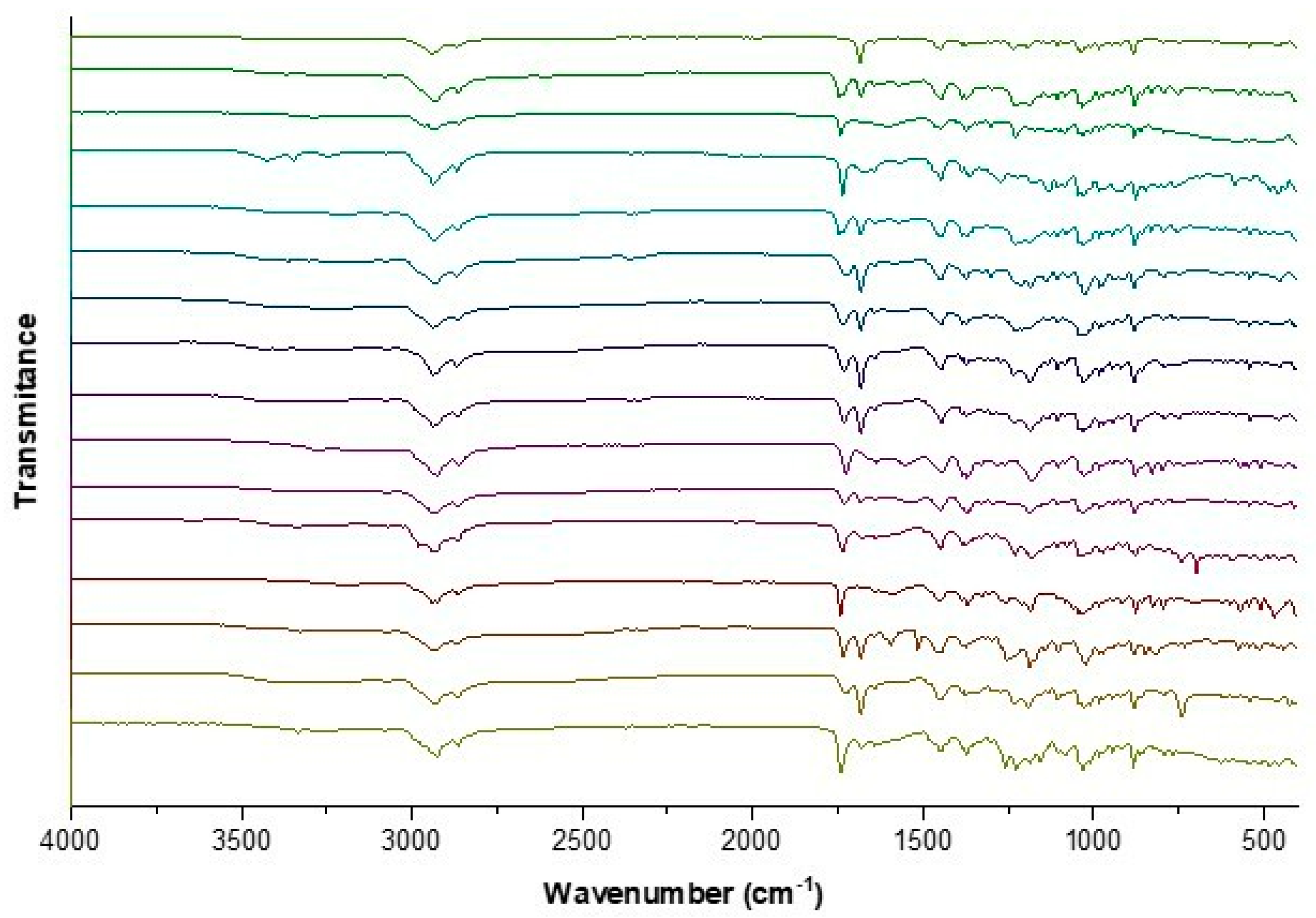 Pharmaceutics 16 00496 g004 Pharmaceutics 16 00496 g004