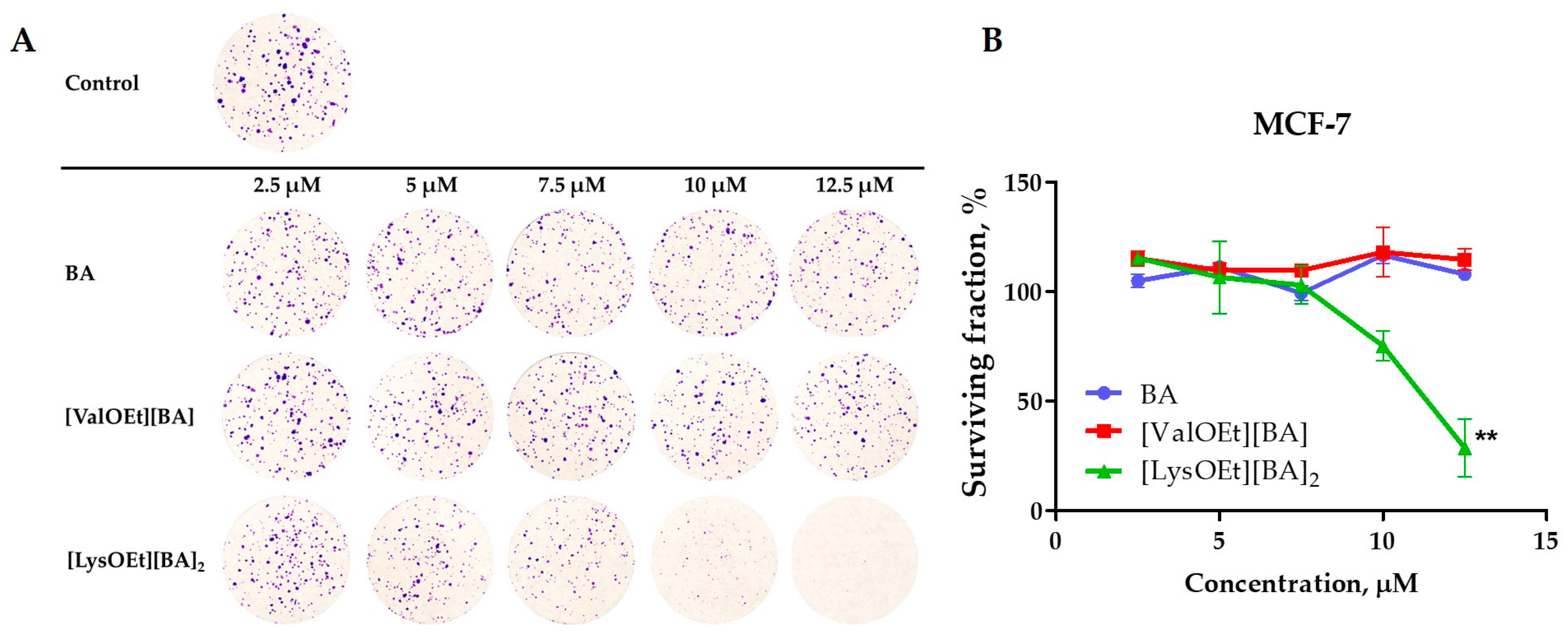 Pharmaceutics 16 00496 g005 Pharmaceutics 16 00496 g005
