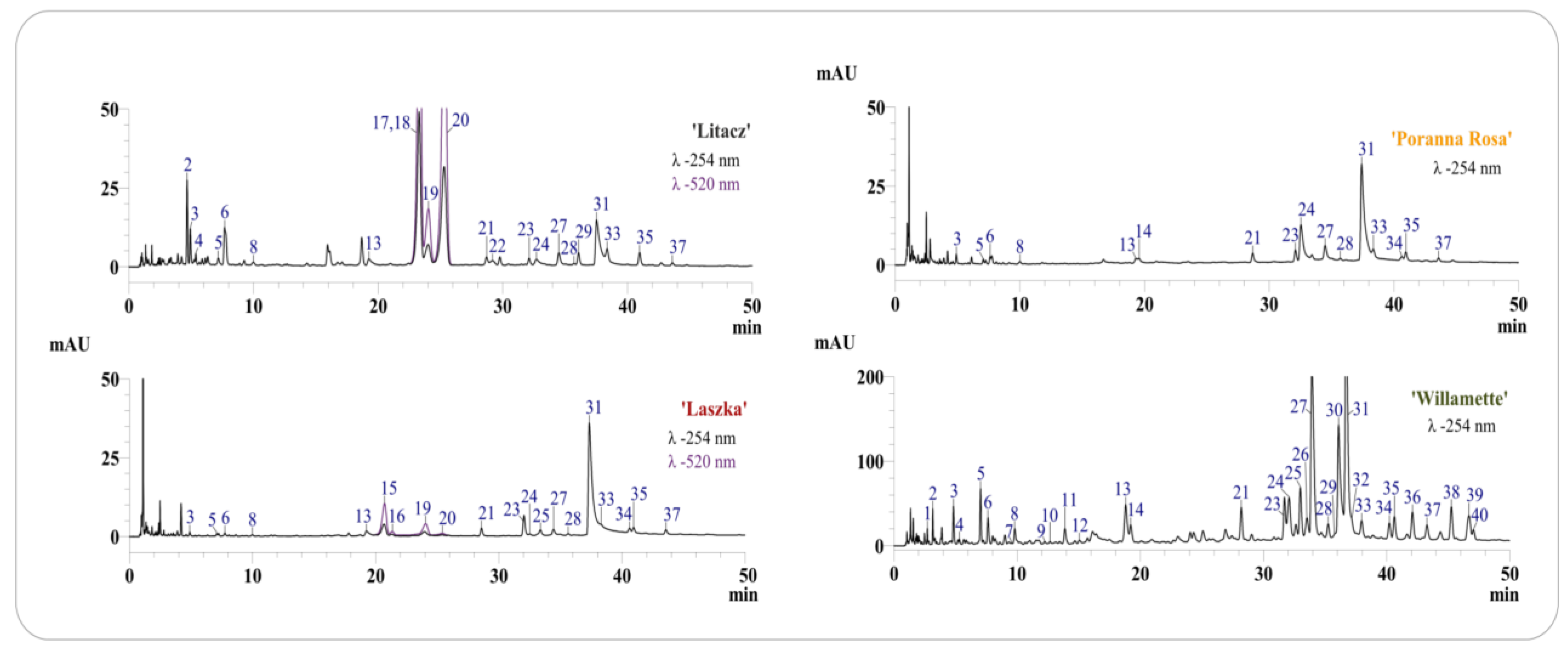 Pharmaceutics 16 00501 g001