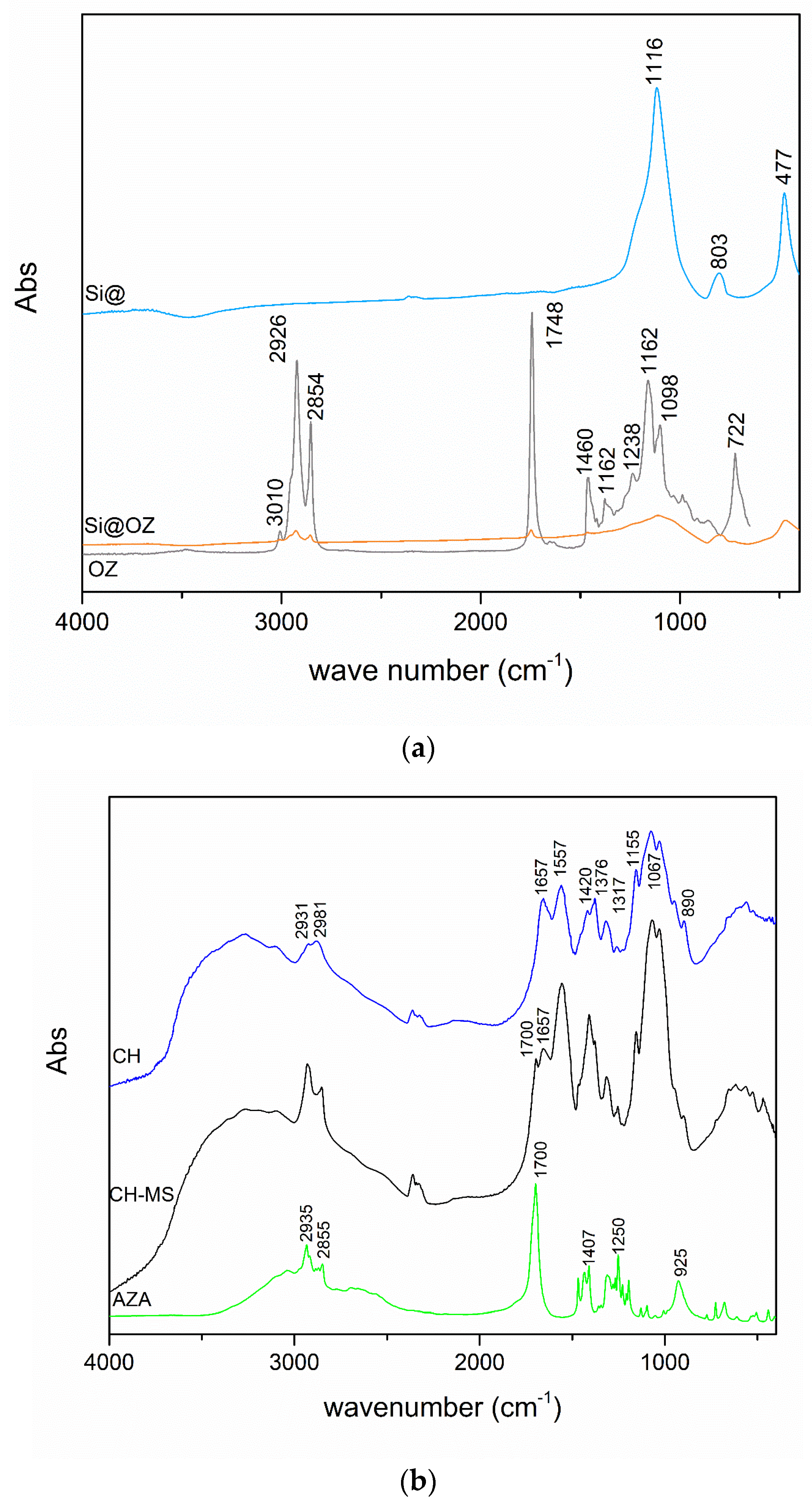 Pharmaceutics 16 00502 g002a