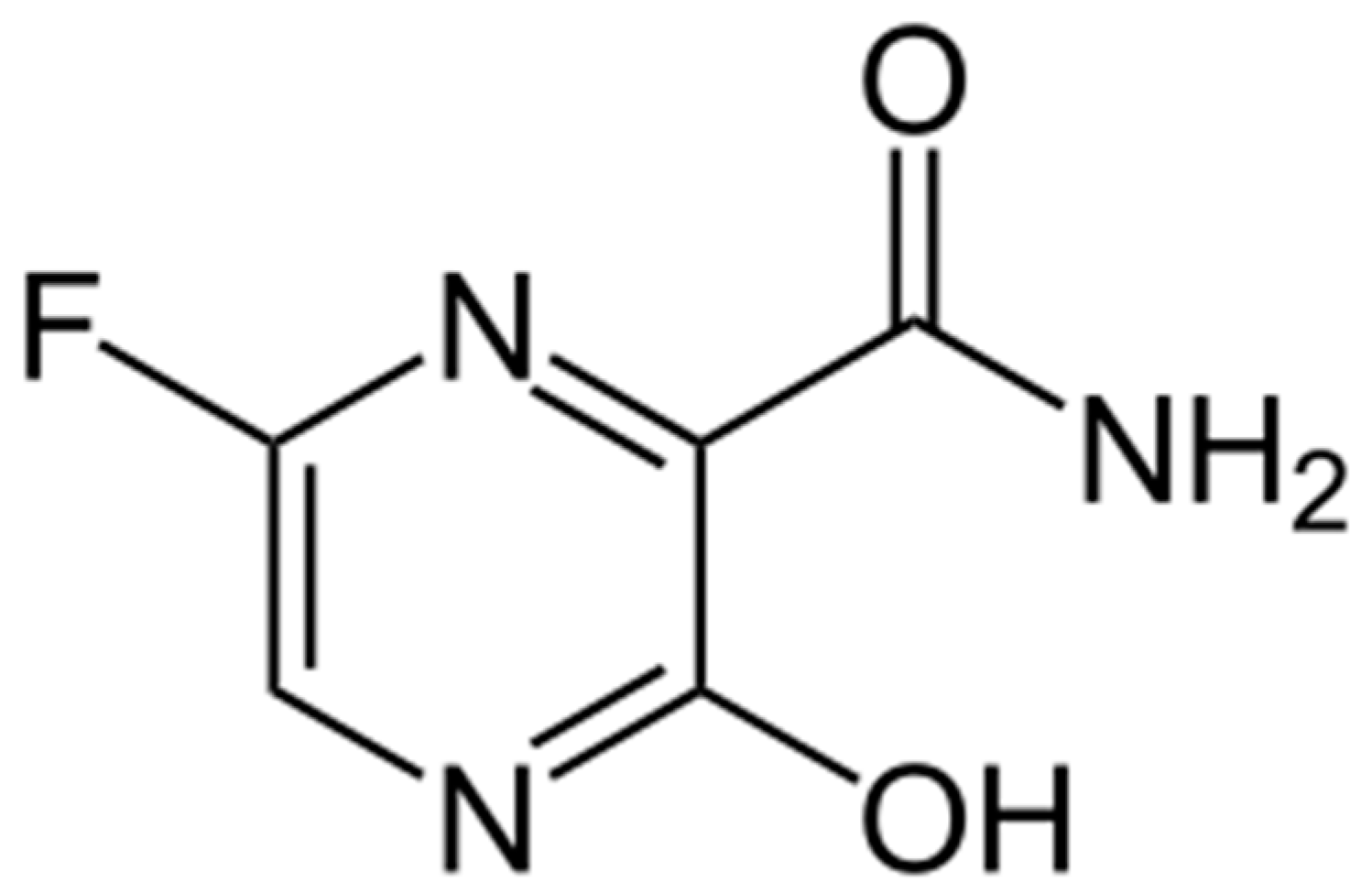 Pharmaceutics 16 00503 sch001