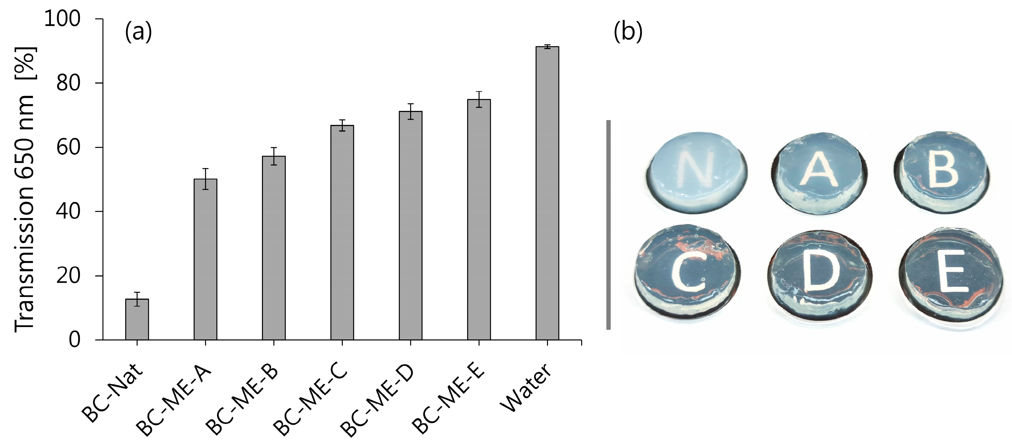 Pharmaceutics 16 00504 g007