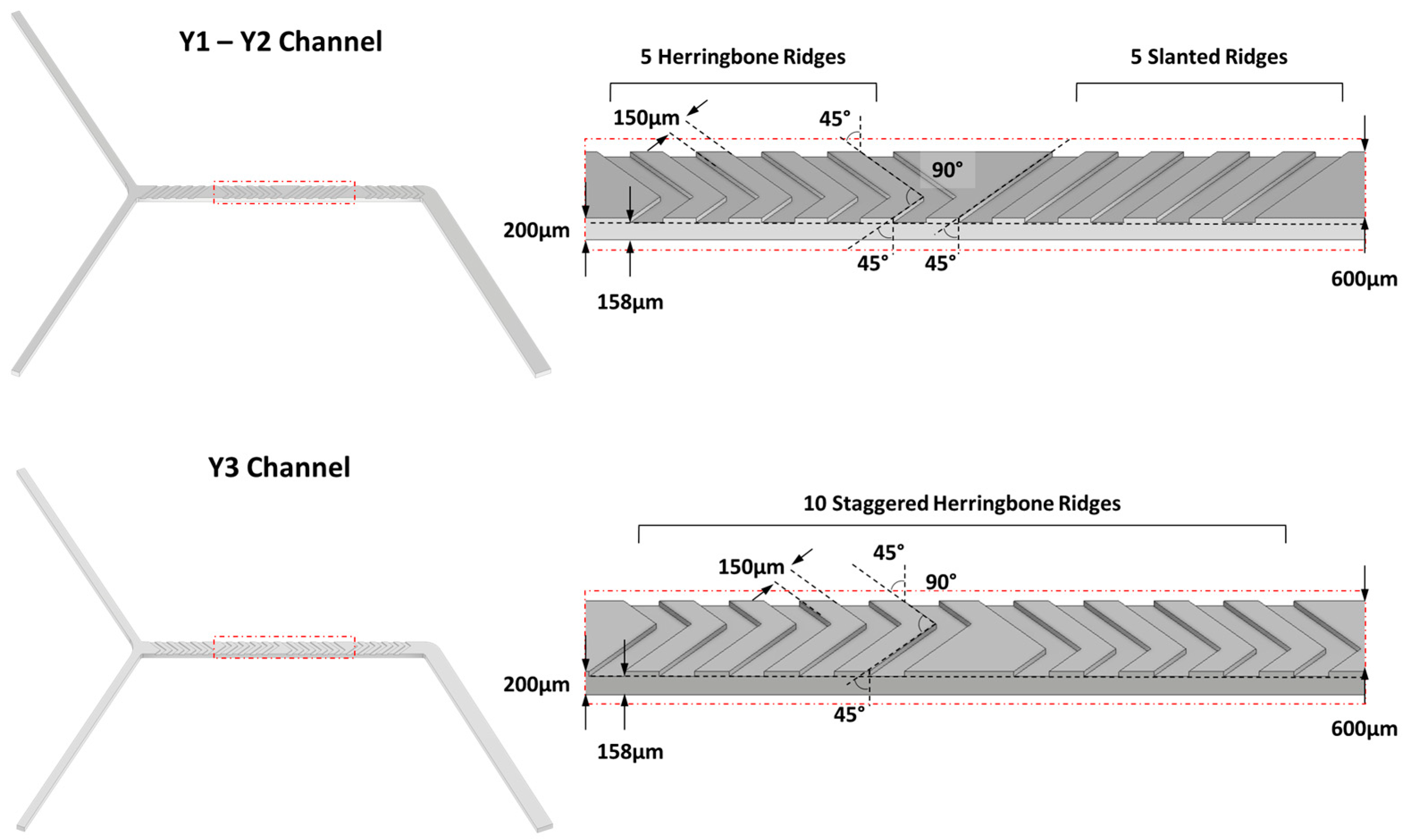 Pharmaceutics 16 00507 g001