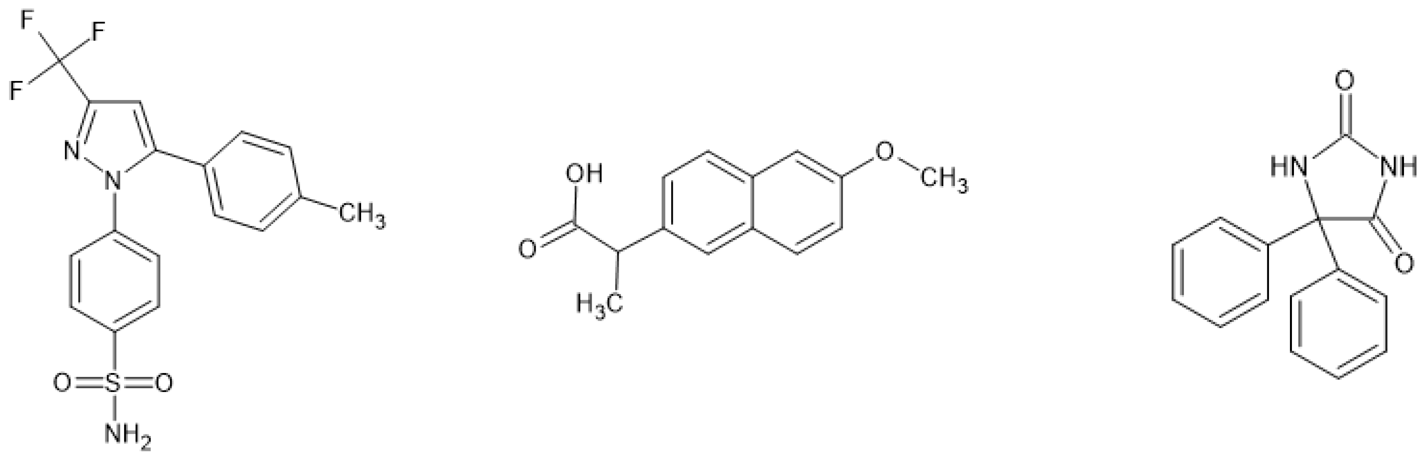 Pharmaceutics 16 00510 g001