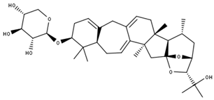 Pharmaceutics 16 00511 i012