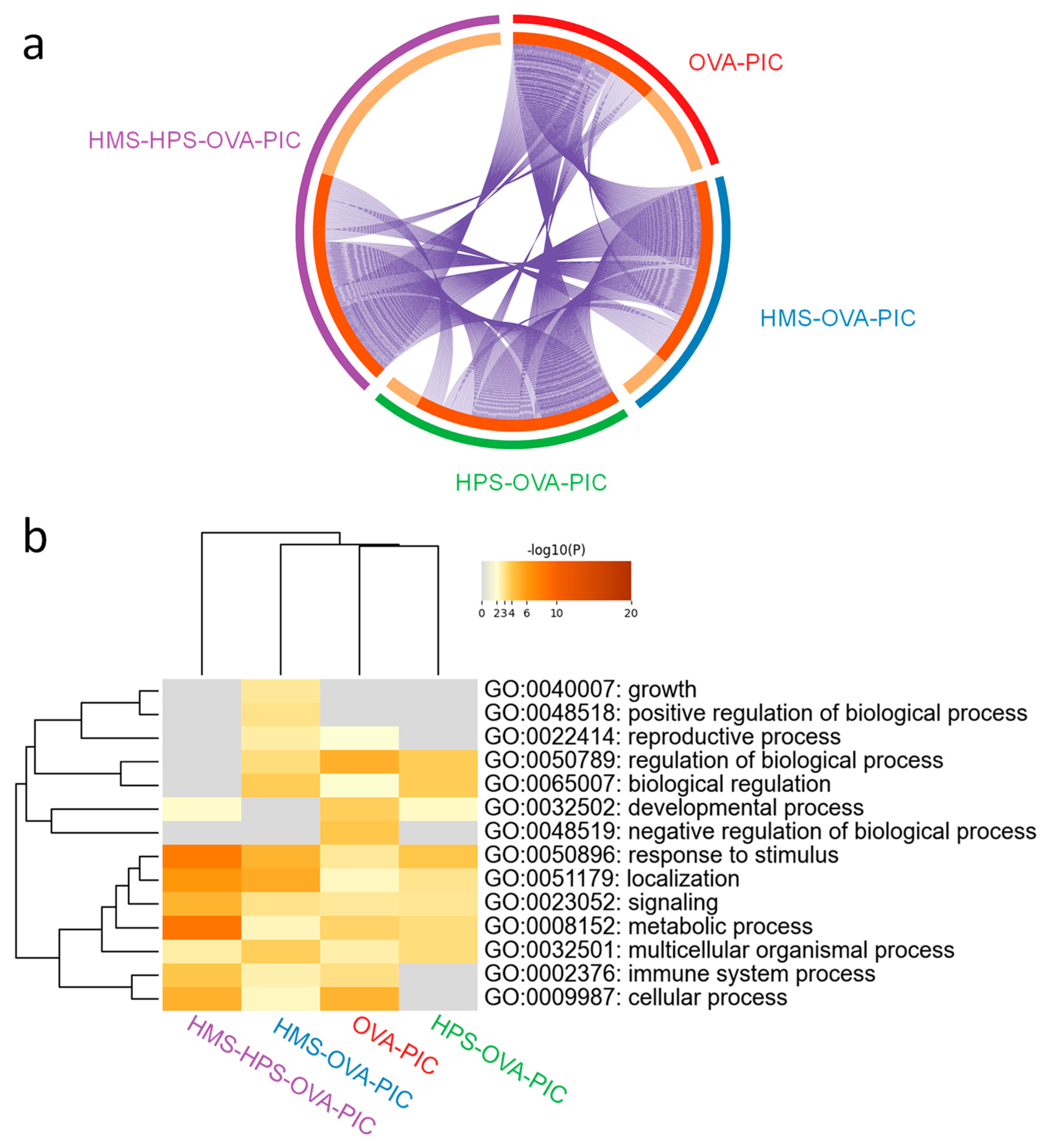 Pharmaceutics 16 00516 g007