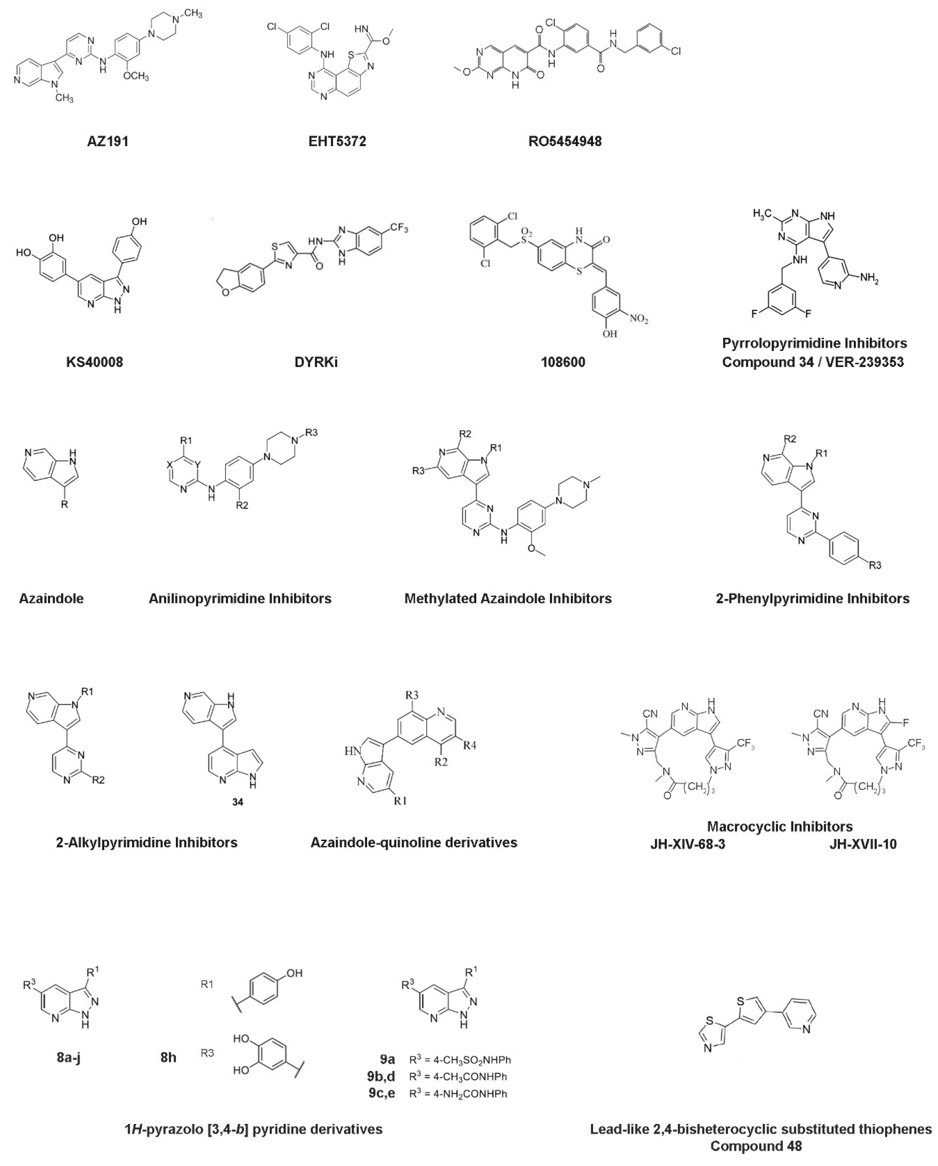 Pharmaceutics 16 00528 g003 Pharmaceutics 16 00528 g003