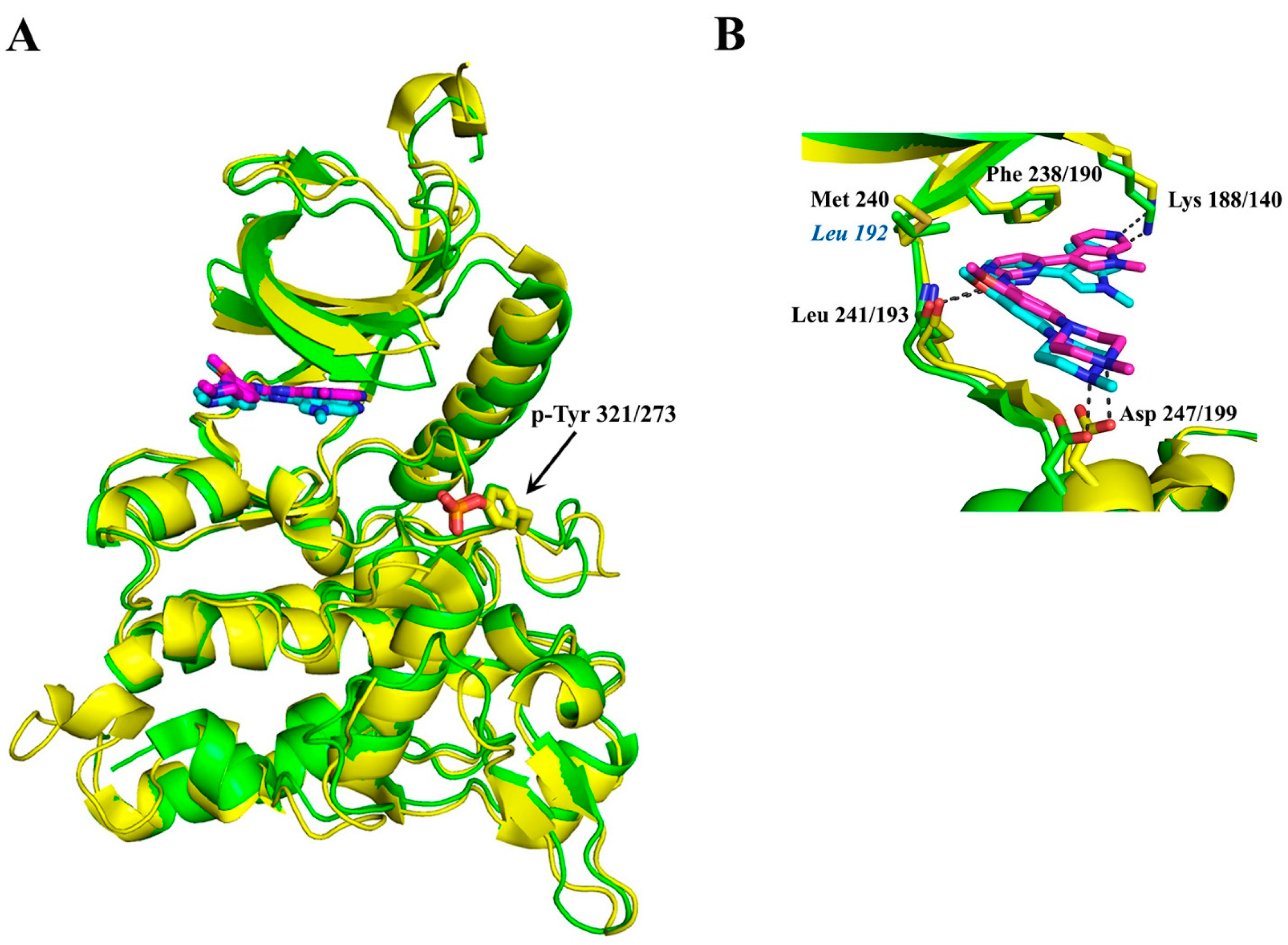 Pharmaceutics 16 00528 g007 Pharmaceutics 16 00528 g007
