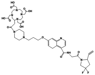 Pharmaceutics 16 00532 i001