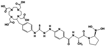 Pharmaceutics 16 00532 i002