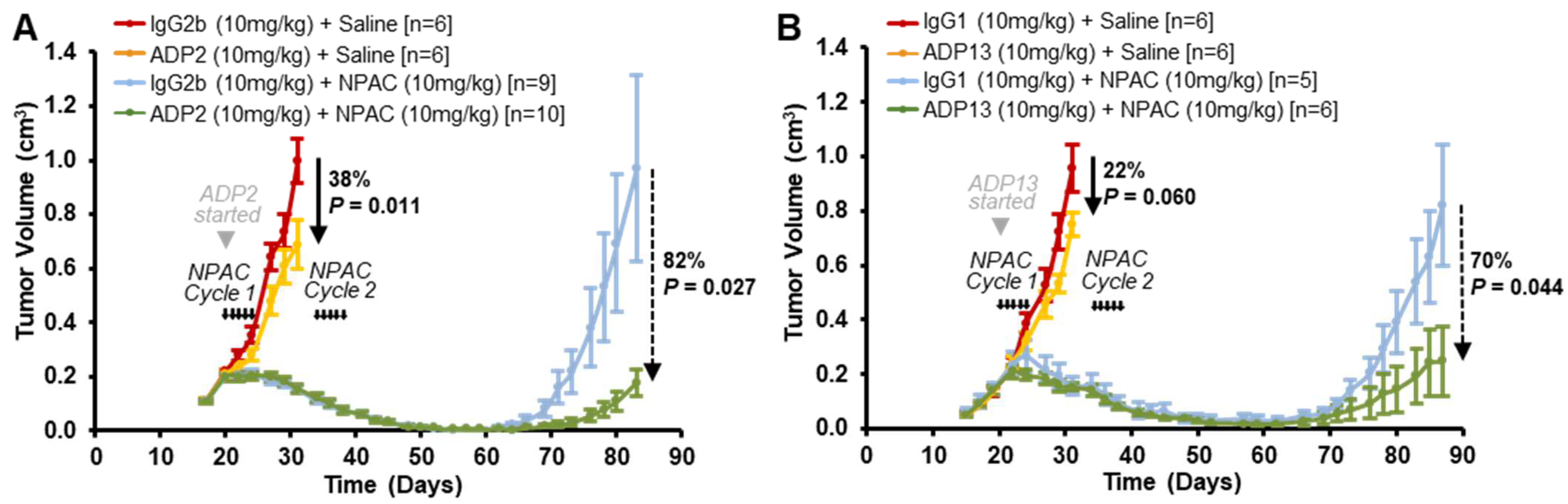 Pharmaceutics 16 00536 g006