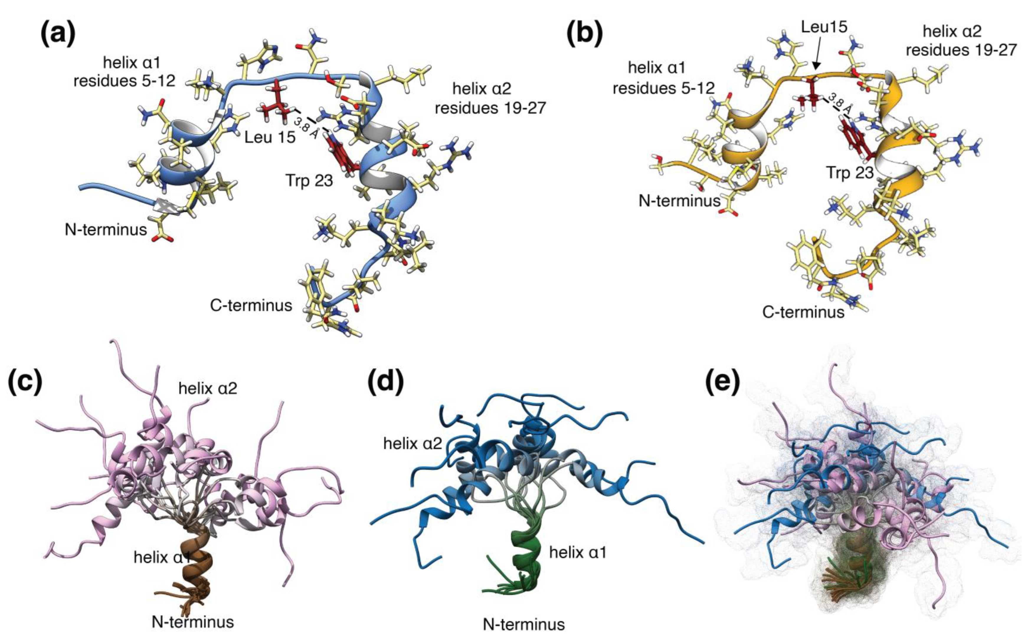 Pharmaceutics 16 00537 g004