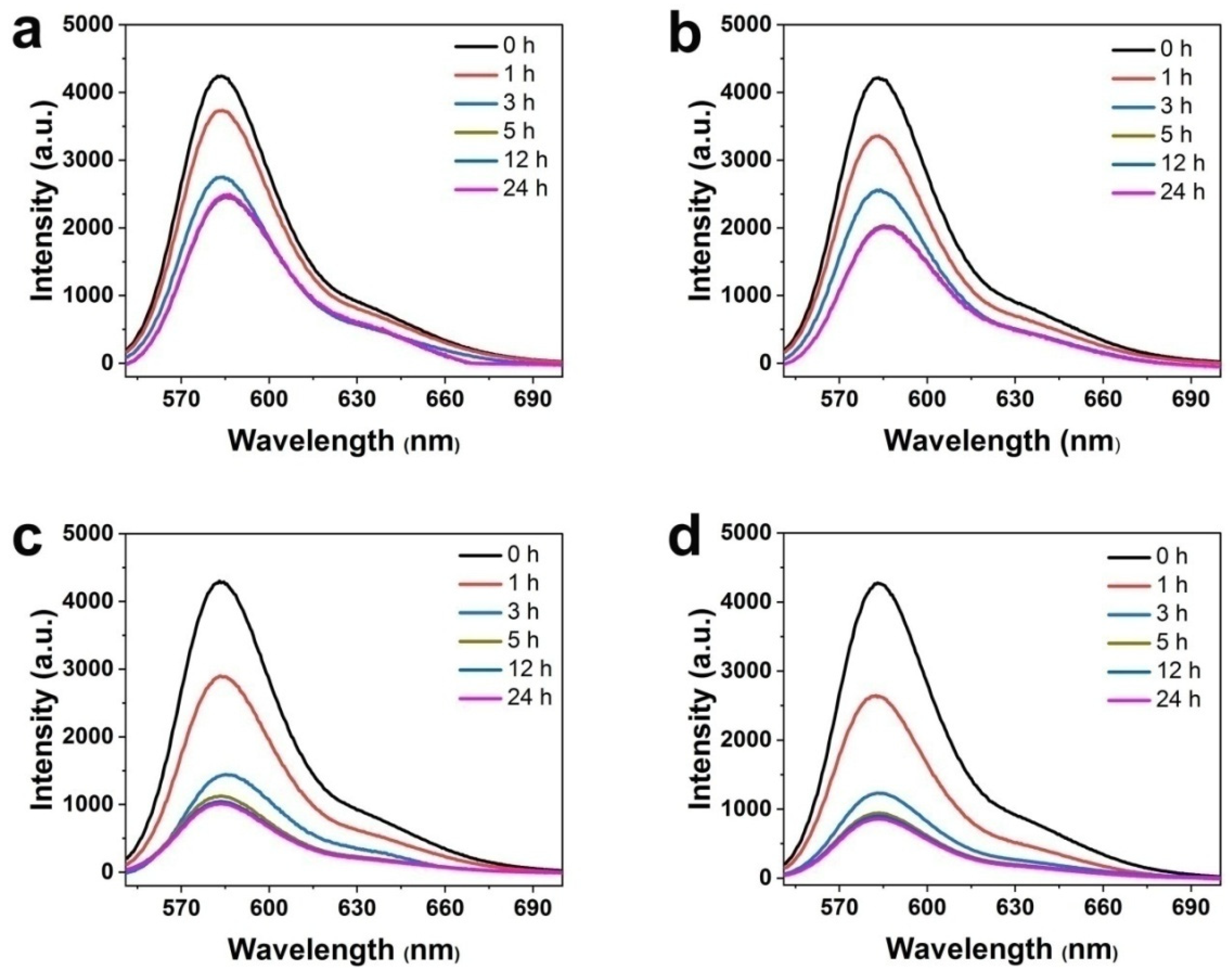 Pharmaceutics 16 00538 g007