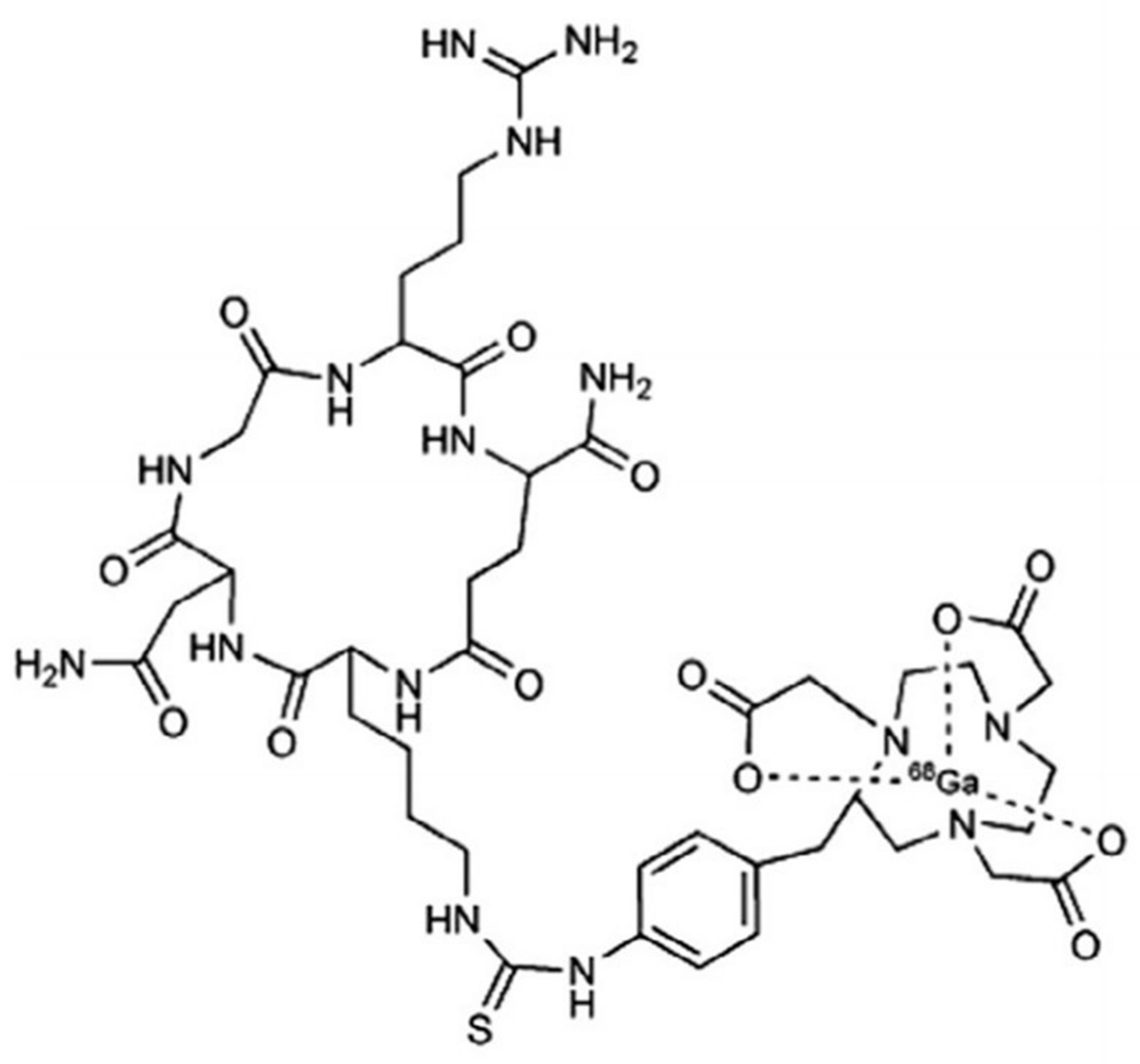 Pharmaceutics 16 00542 g001