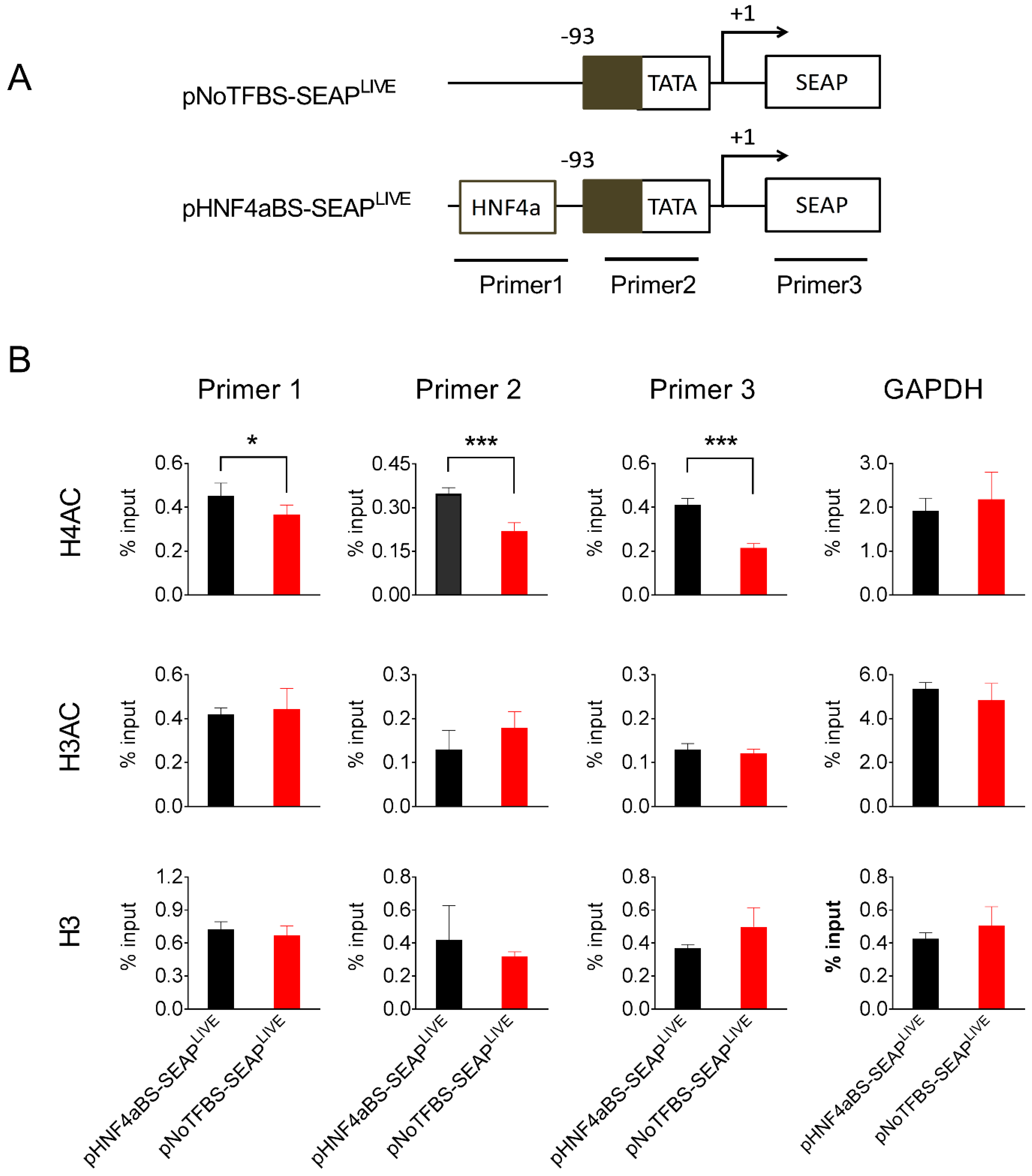 Pharmaceutics 16 00544 g007 Pharmaceutics 16 00544 g007