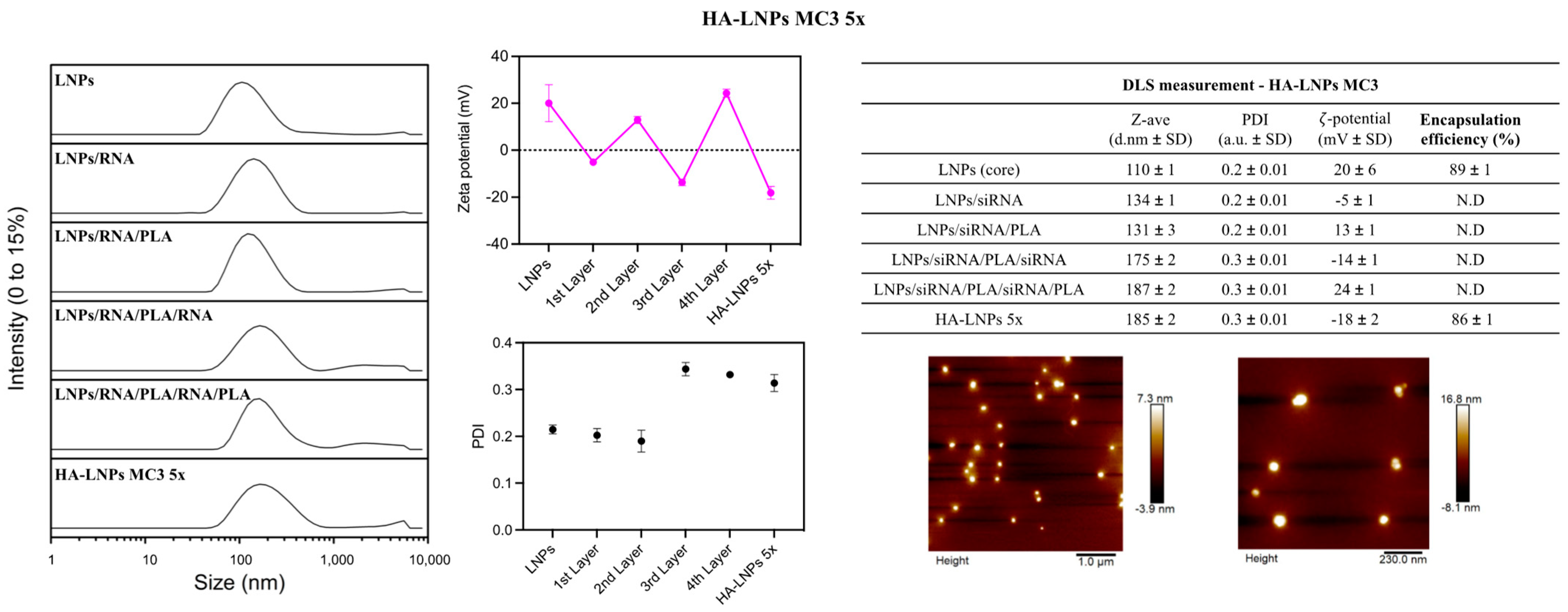 Pharmaceutics 16 00563 g004