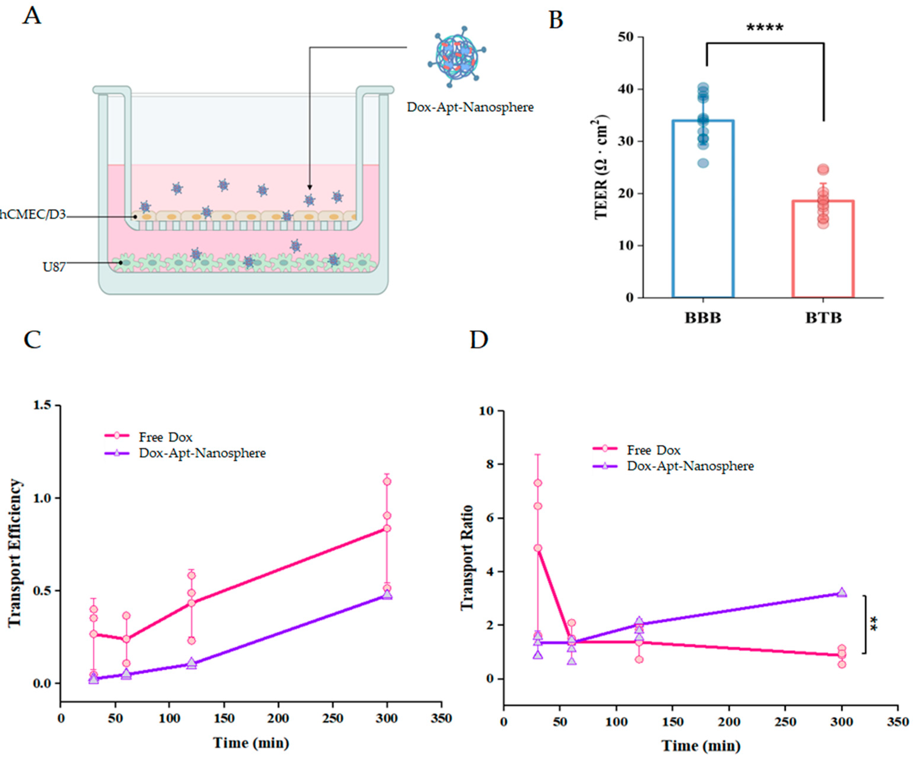 Pharmaceutics 16 00566 g003