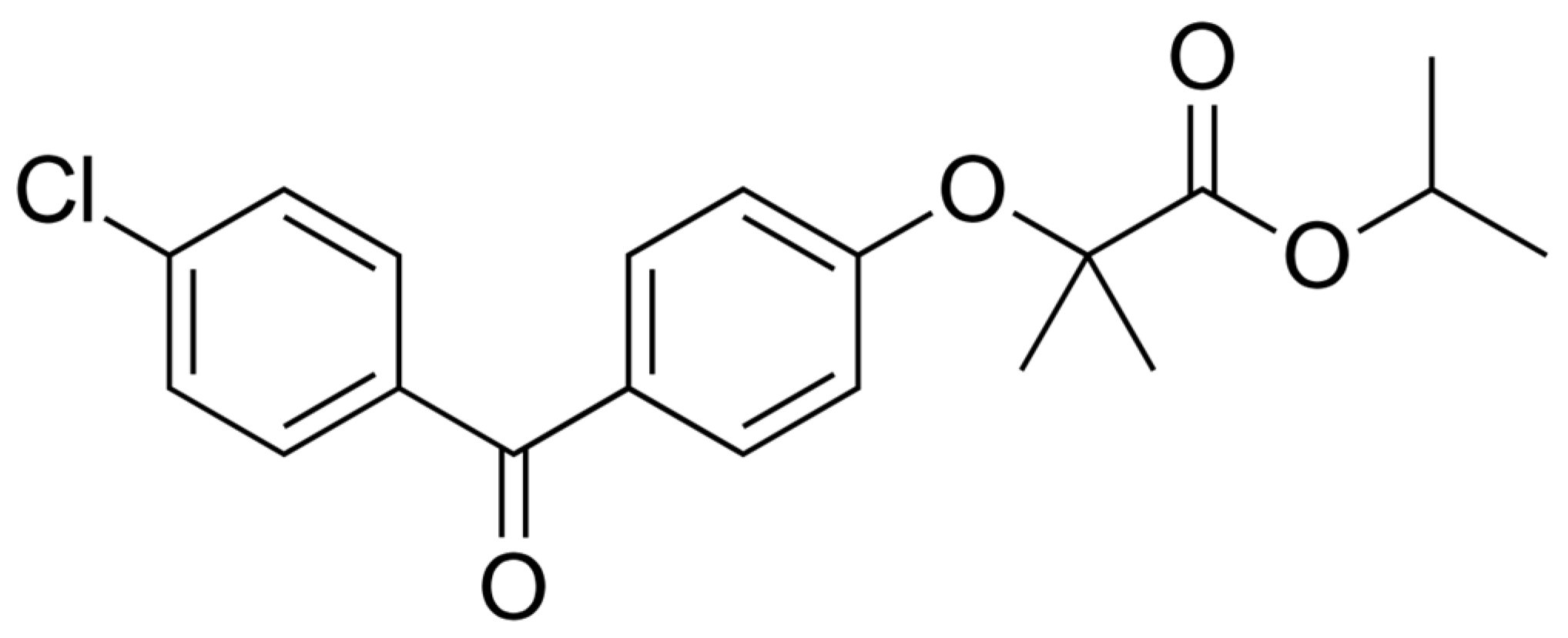 Pharmaceutics 16 00575 g001 Pharmaceutics 16 00575 g001
