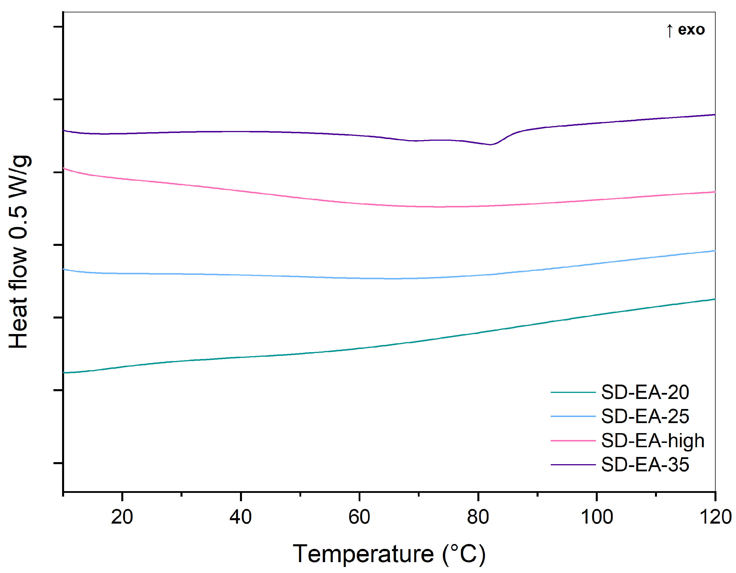 Pharmaceutics 16 00575 g017 Pharmaceutics 16 00575 g017