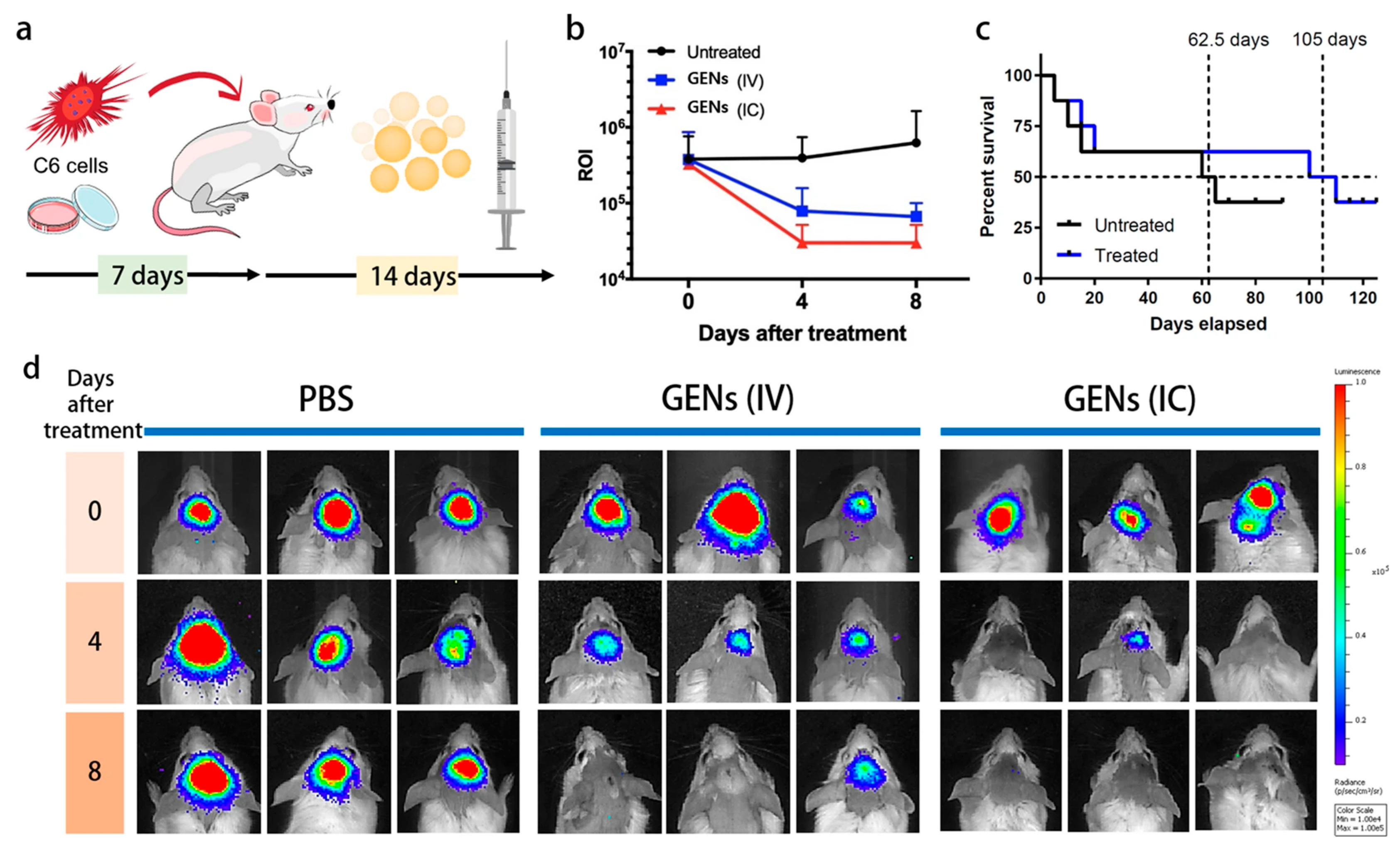 Pharmaceutics 16 00588 g003