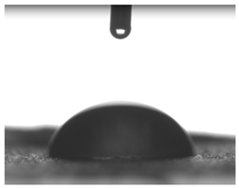 Pharmaceutics 16 00600 i001