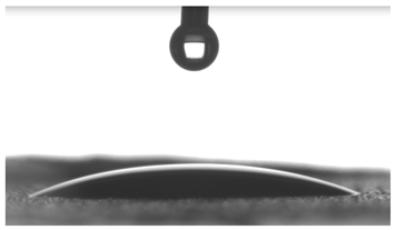 Pharmaceutics 16 00600 i002